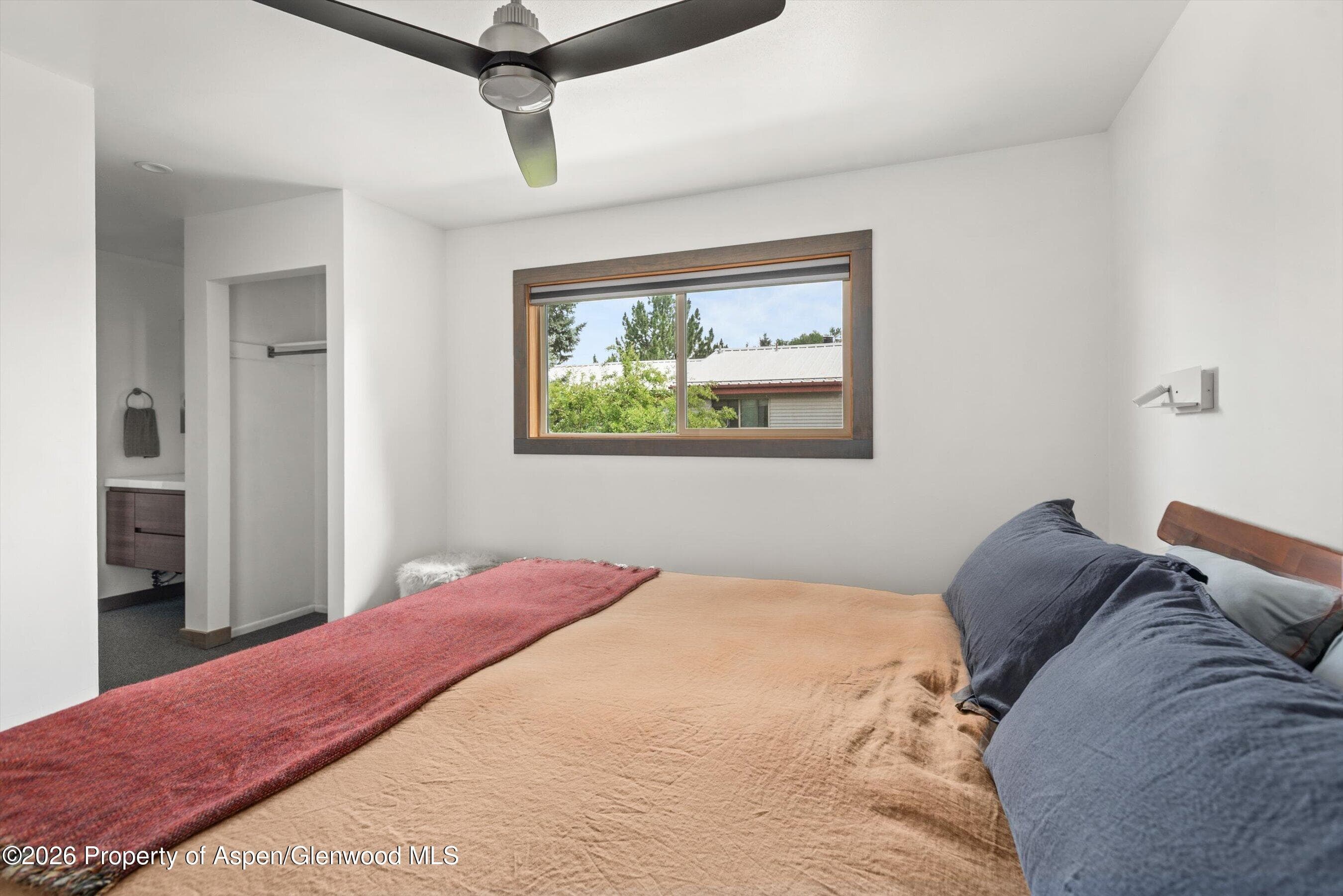 681 S 2nd Street B, Carbondale, CO 81623 - Photo 17