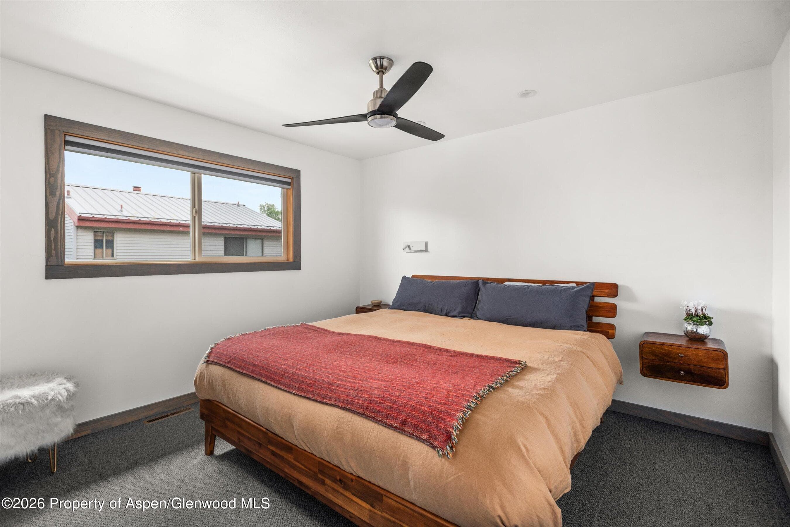 681 S 2nd Street B, Carbondale, CO 81623 - Photo 16
