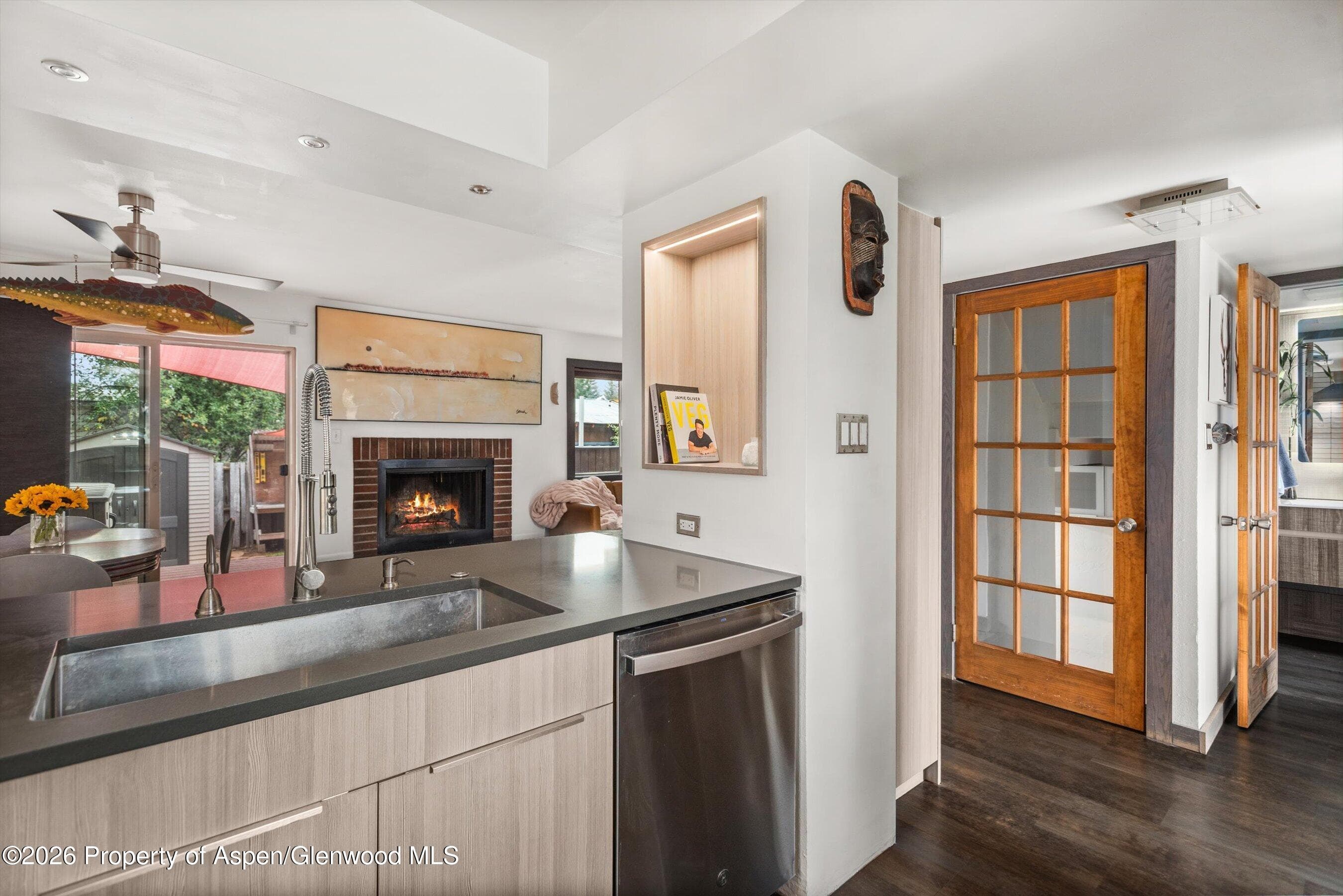 681 S 2nd Street B, Carbondale, CO 81623 - Photo 13