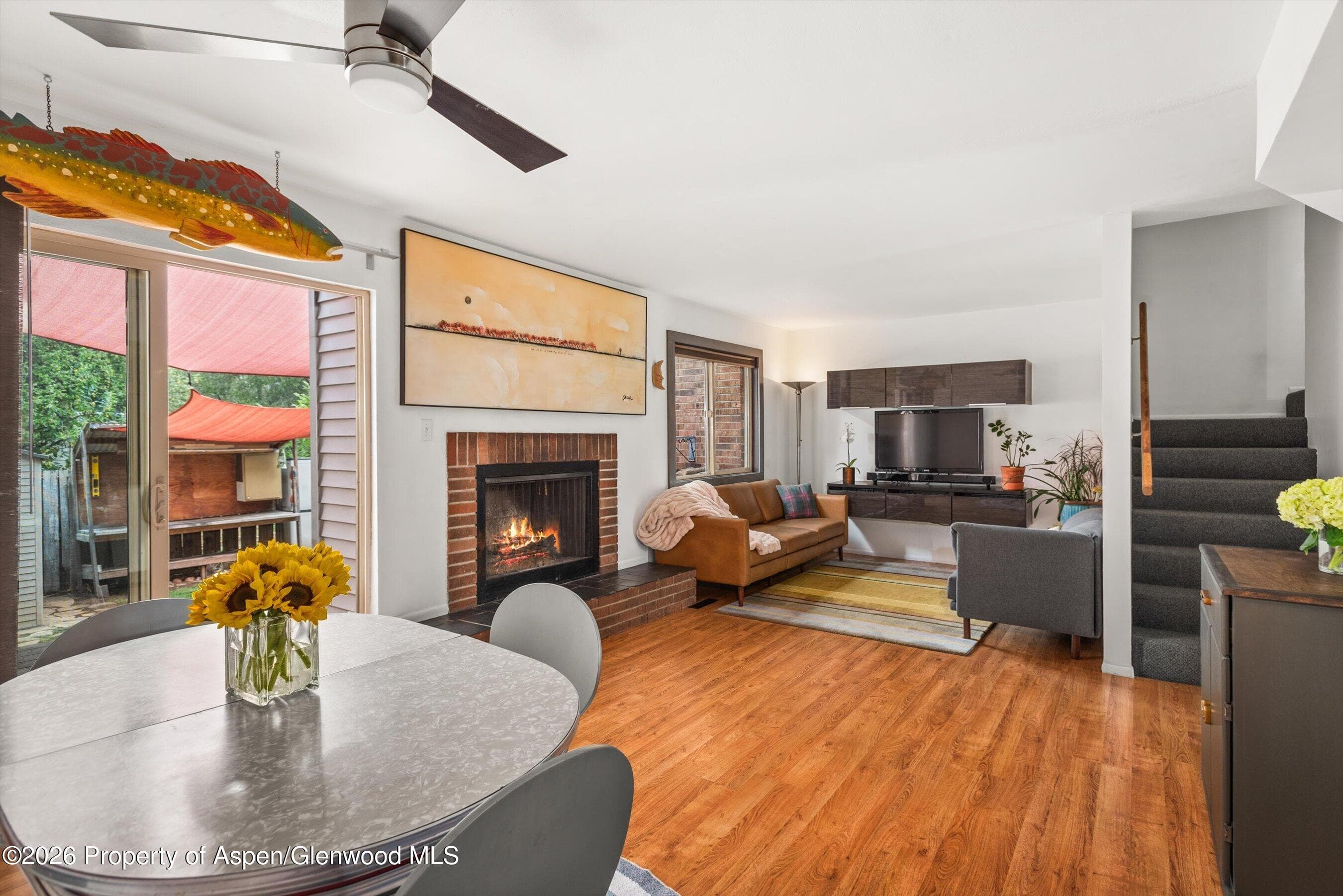 681 S 2nd Street B, Carbondale, CO 81623 - Photo 6