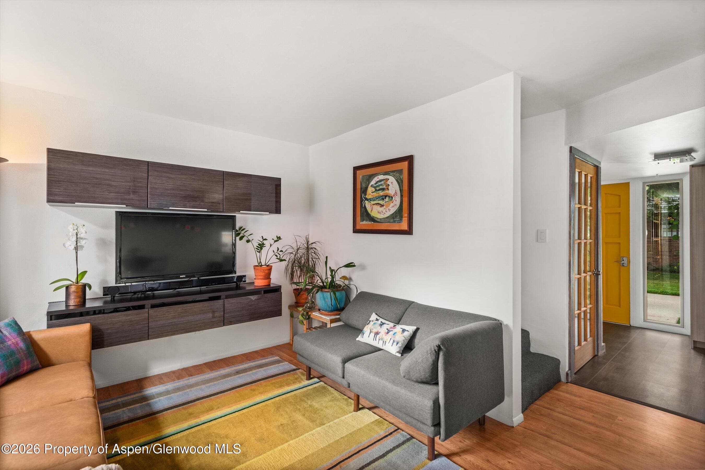 681 S 2nd Street B, Carbondale, CO 81623 - Photo 4