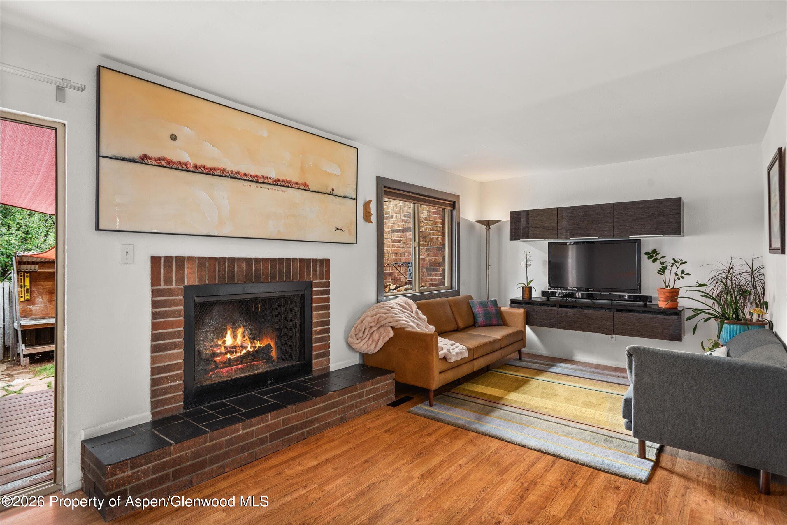 681 S 2nd Street B, Carbondale, CO 81623 - Photo 2
