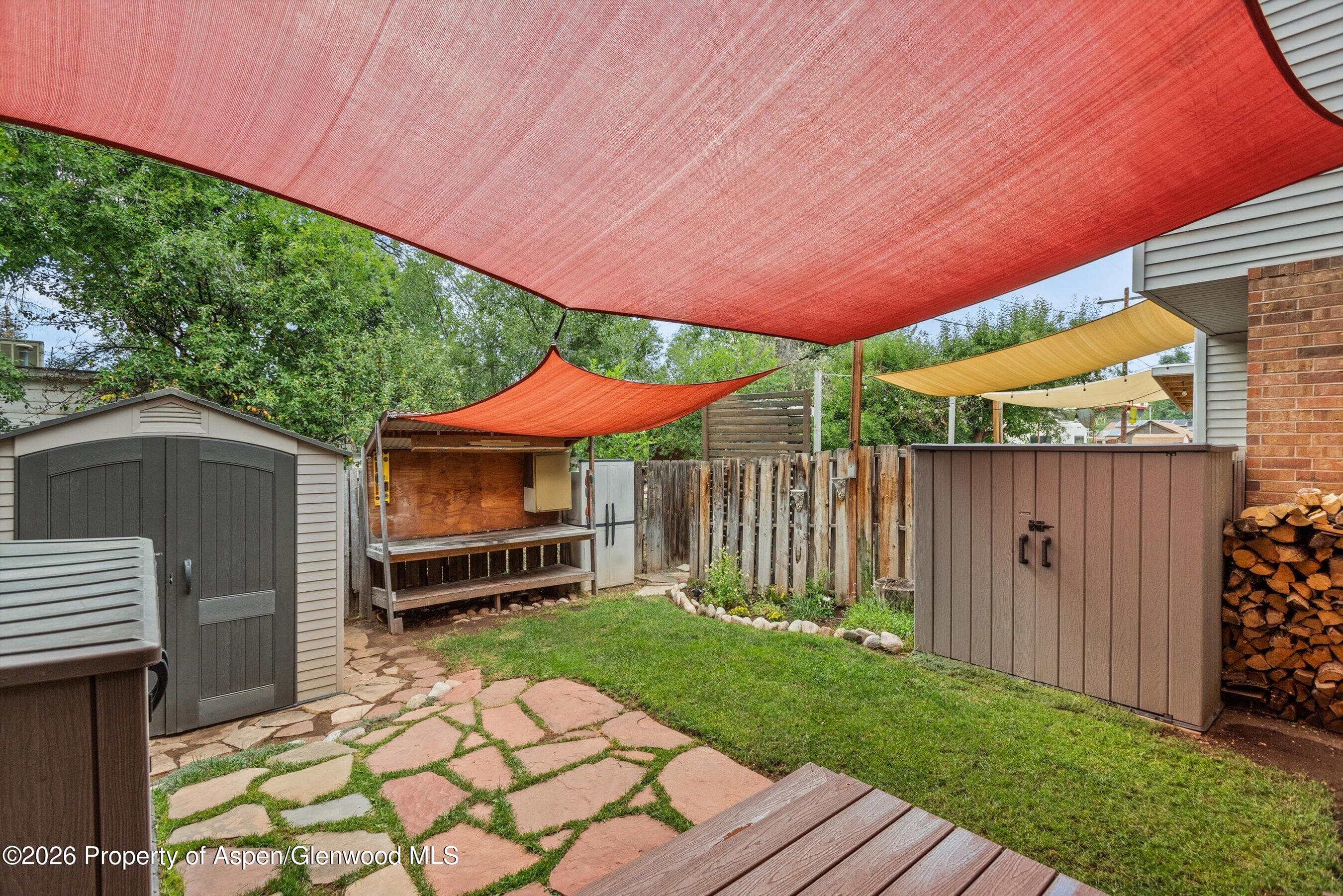 681 S 2nd Street B, Carbondale, CO 81623 - Photo 33