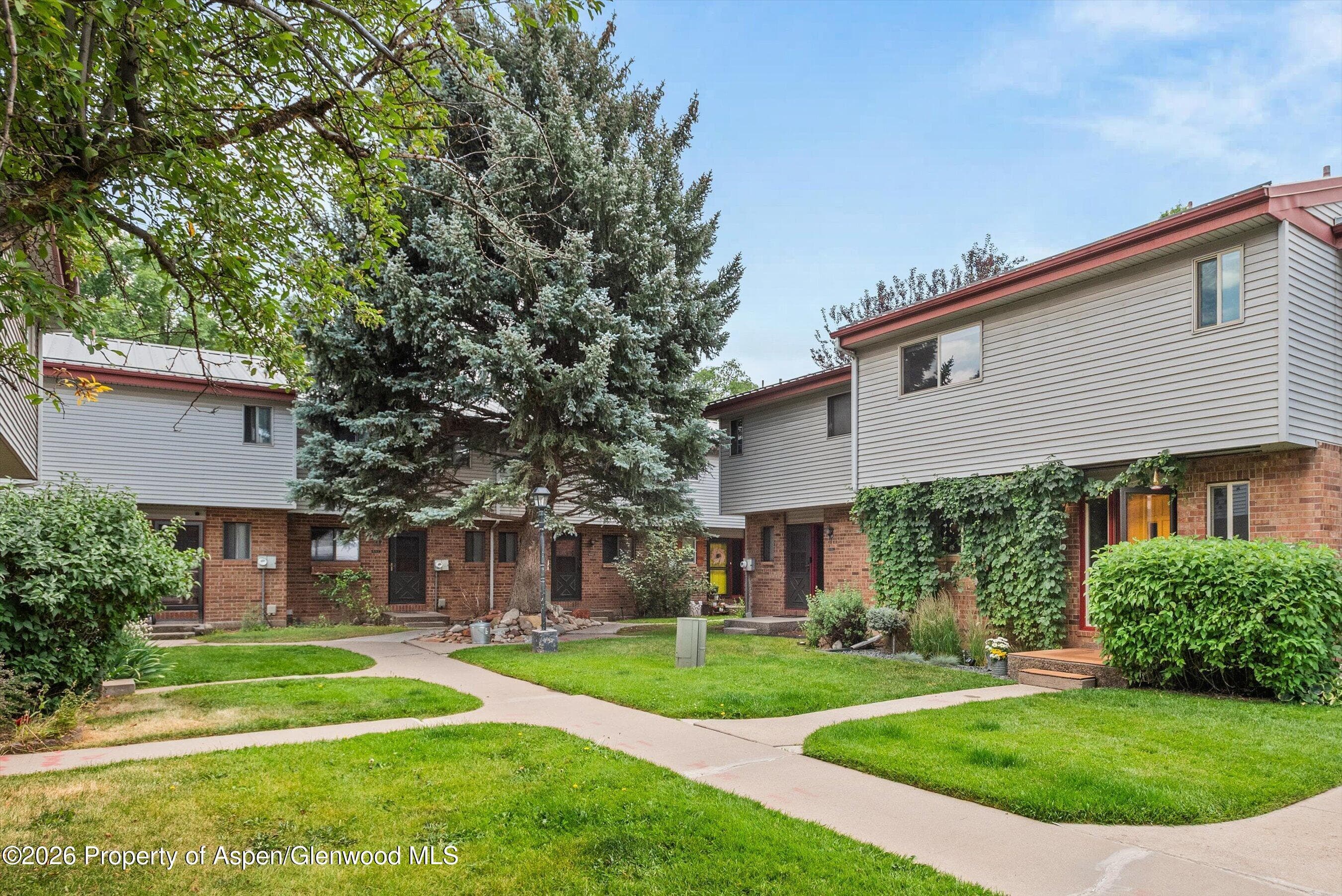 681 S 2nd Street B, Carbondale, CO 81623 - Photo 37