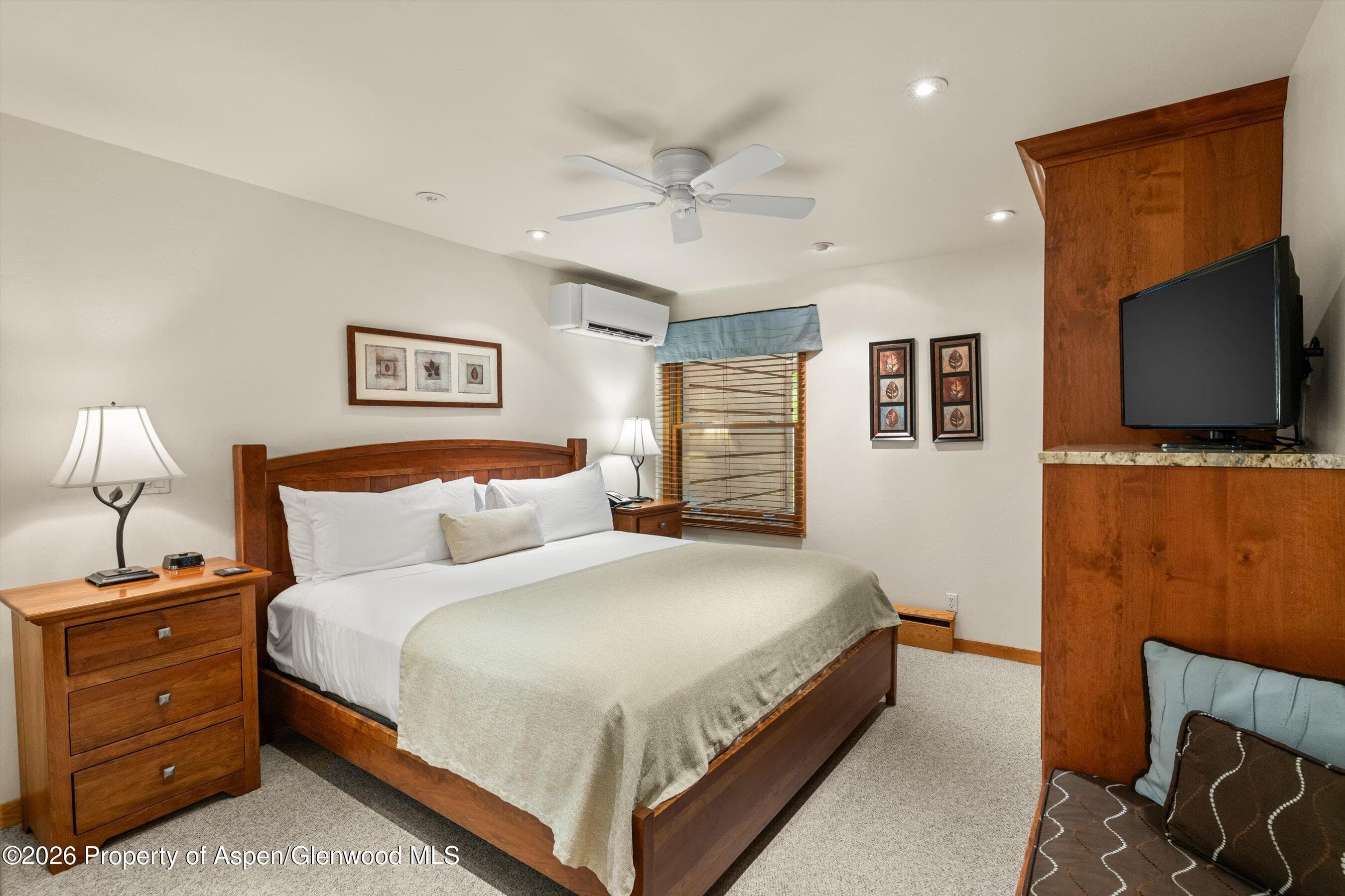 610 S West End Street J204, Aspen, CO 81611 - Photo 10