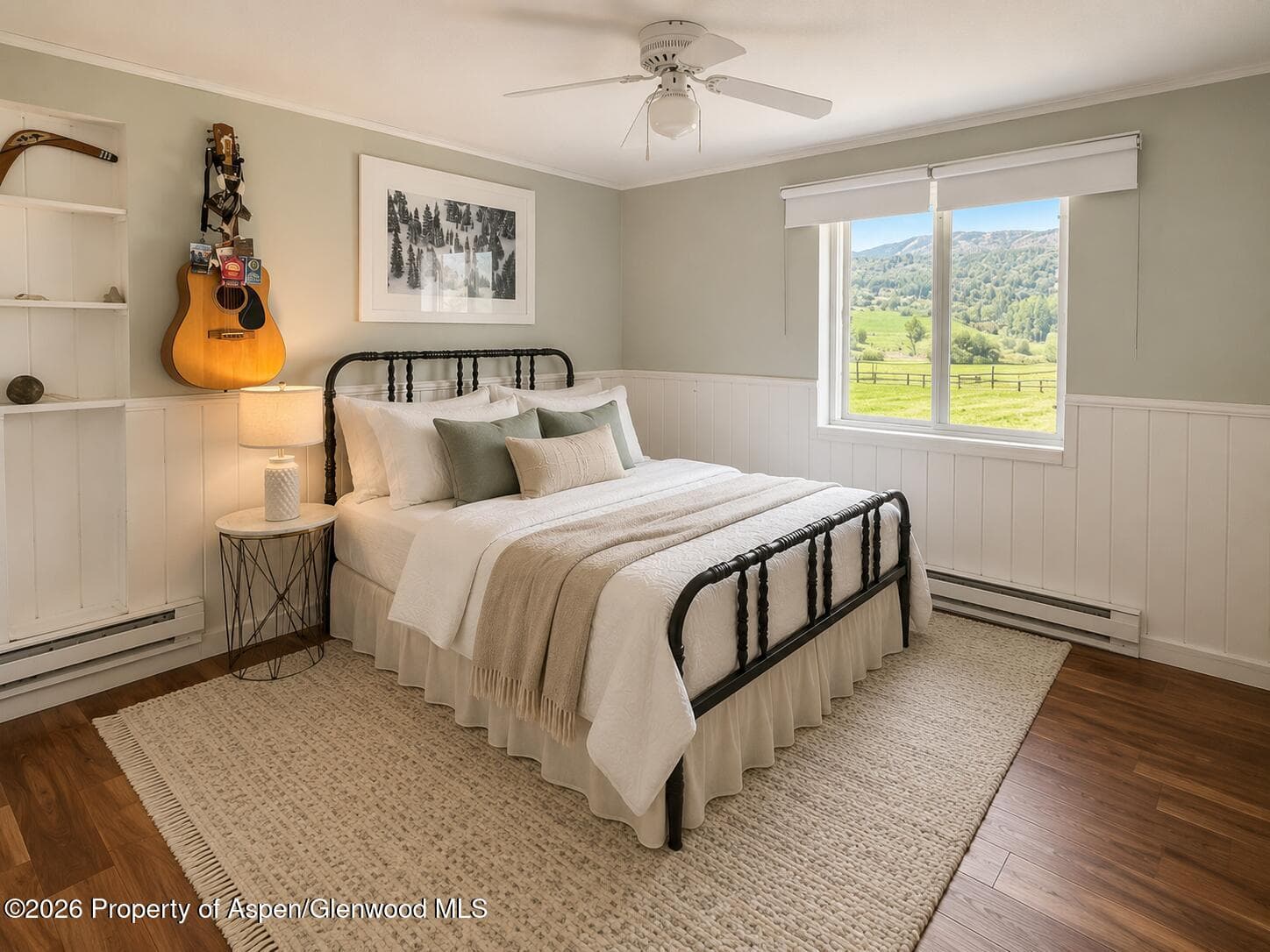 61 Davidson Lane, Snowmass, CO 81654 - Photo 16