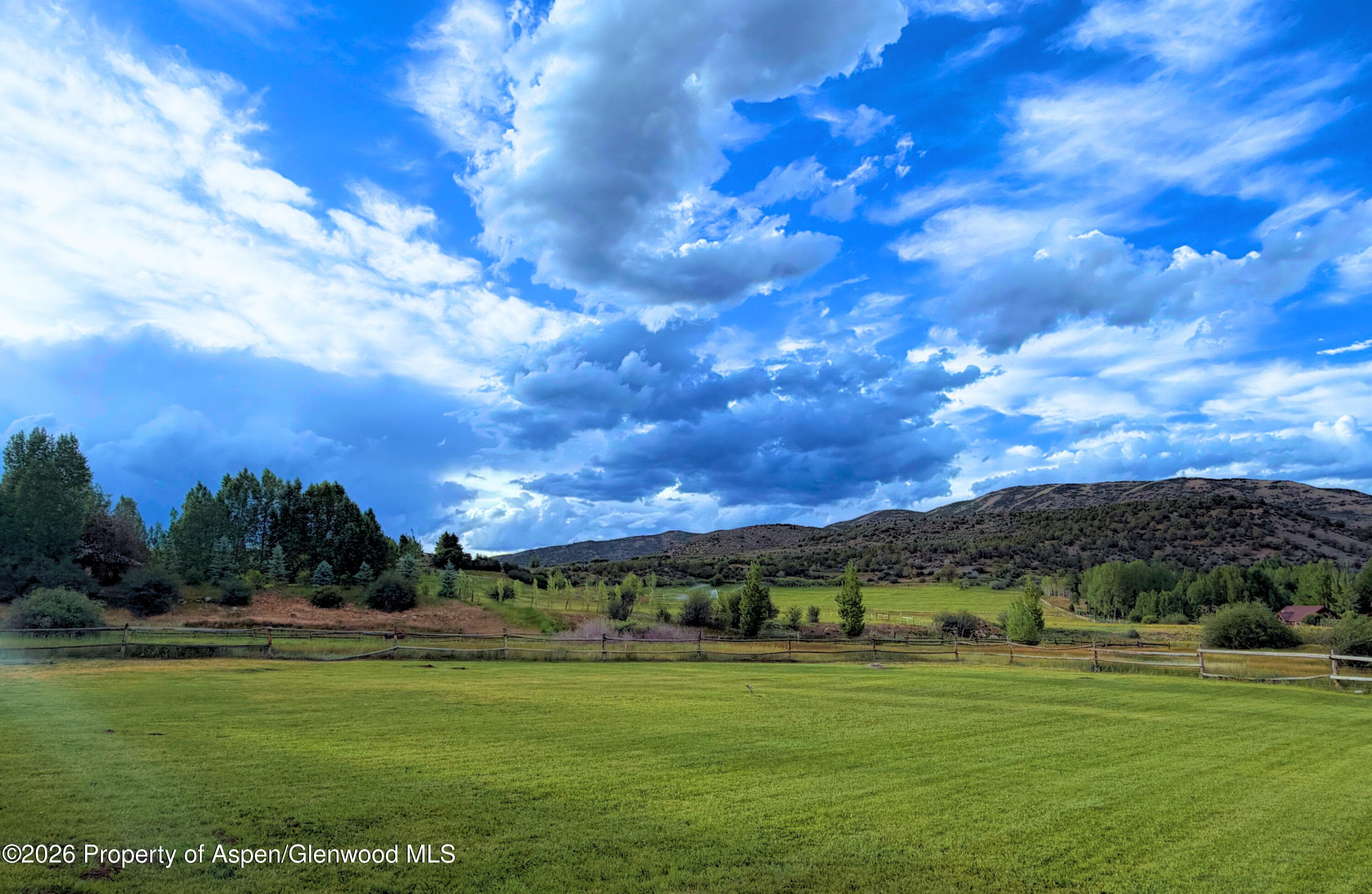 61 Davidson Lane, Snowmass, CO 81654 - Photo 3