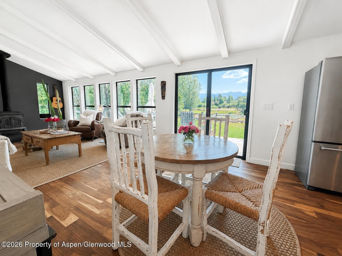 61 Davidson Lane, Snowmass, CO 81654 - Photo 8