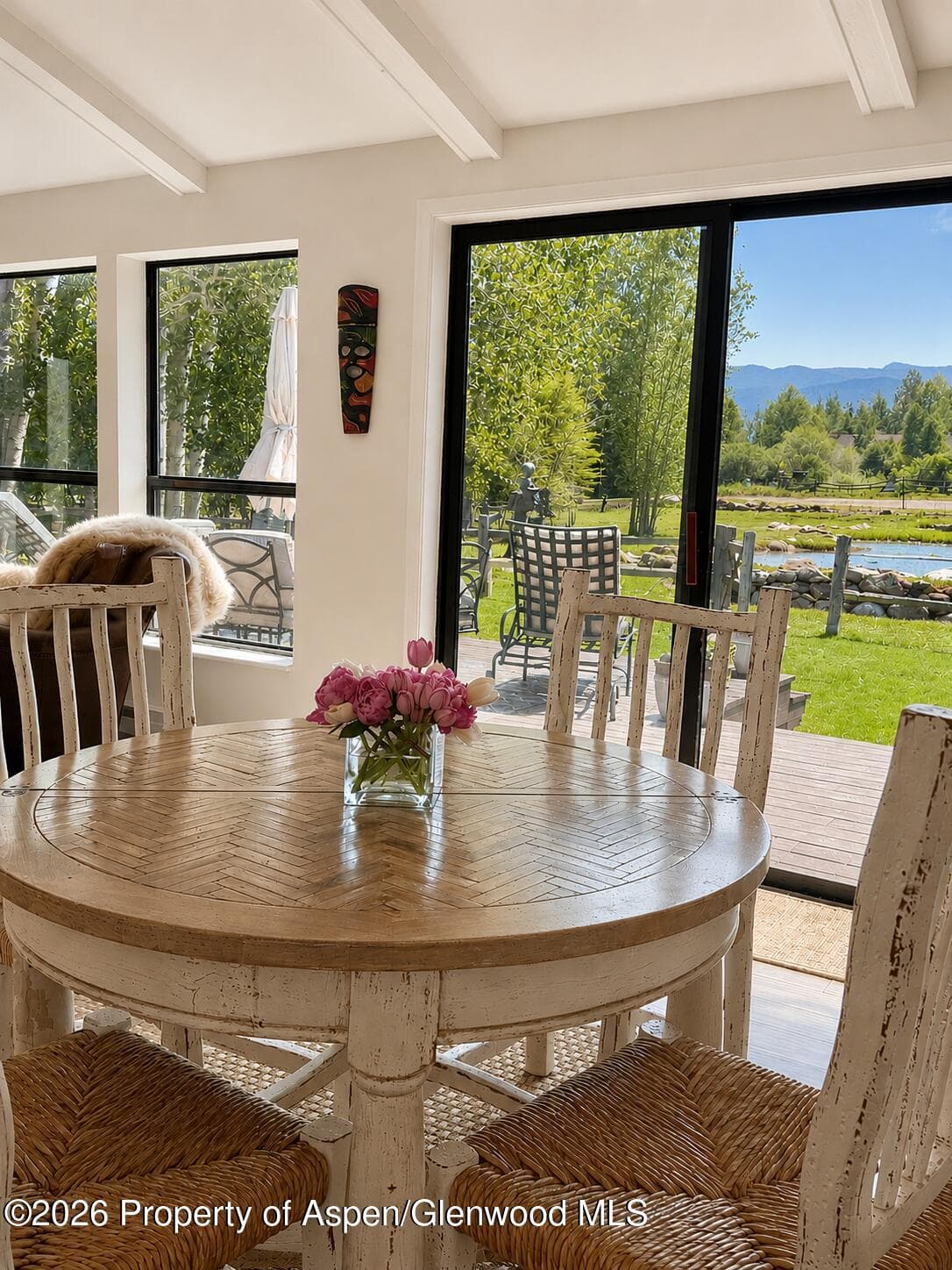 61 Davidson Lane, Snowmass, CO 81654 - Photo 32