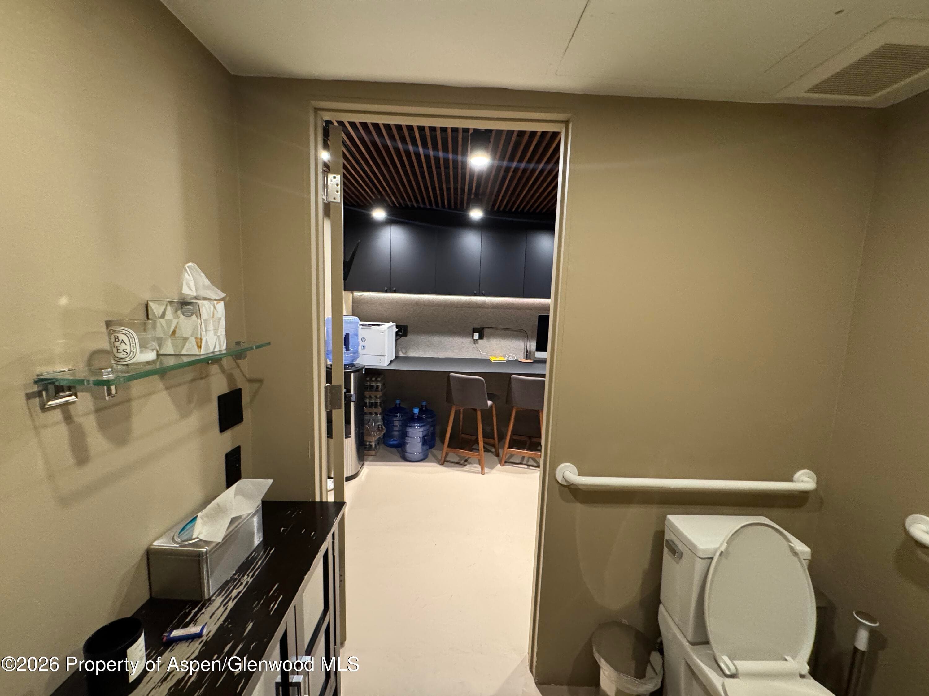 520 E Durant Avenue 102, Aspen, CO 81611 - Photo 10