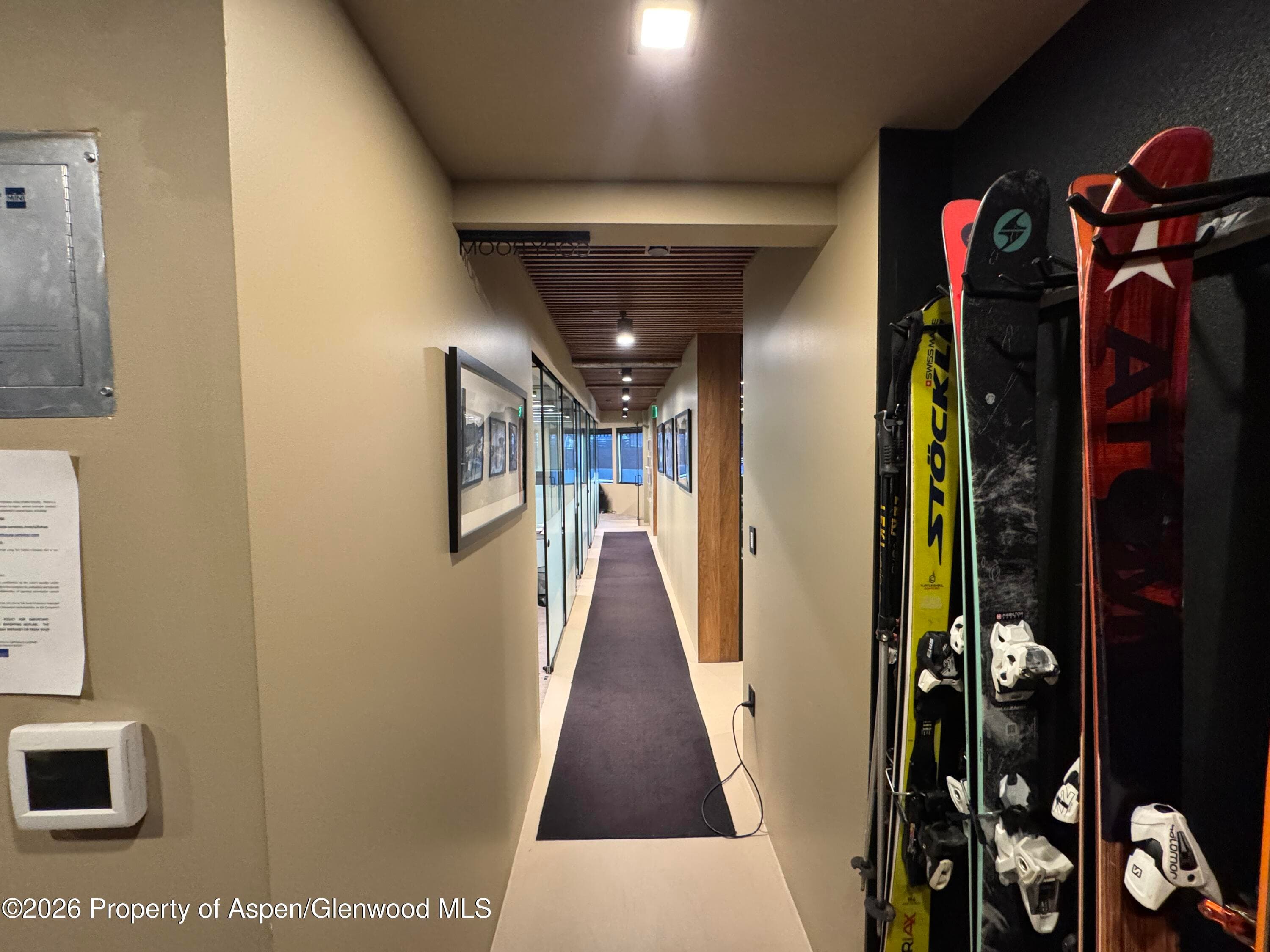520 E Durant Avenue 102, Aspen, CO 81611 - Photo 16
