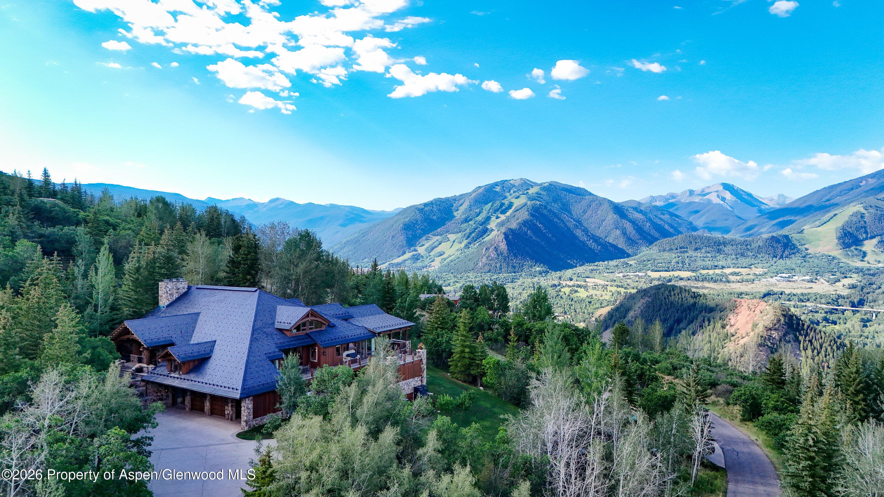 498 Eppley Drive, Aspen, CO 81611 - Photo 54