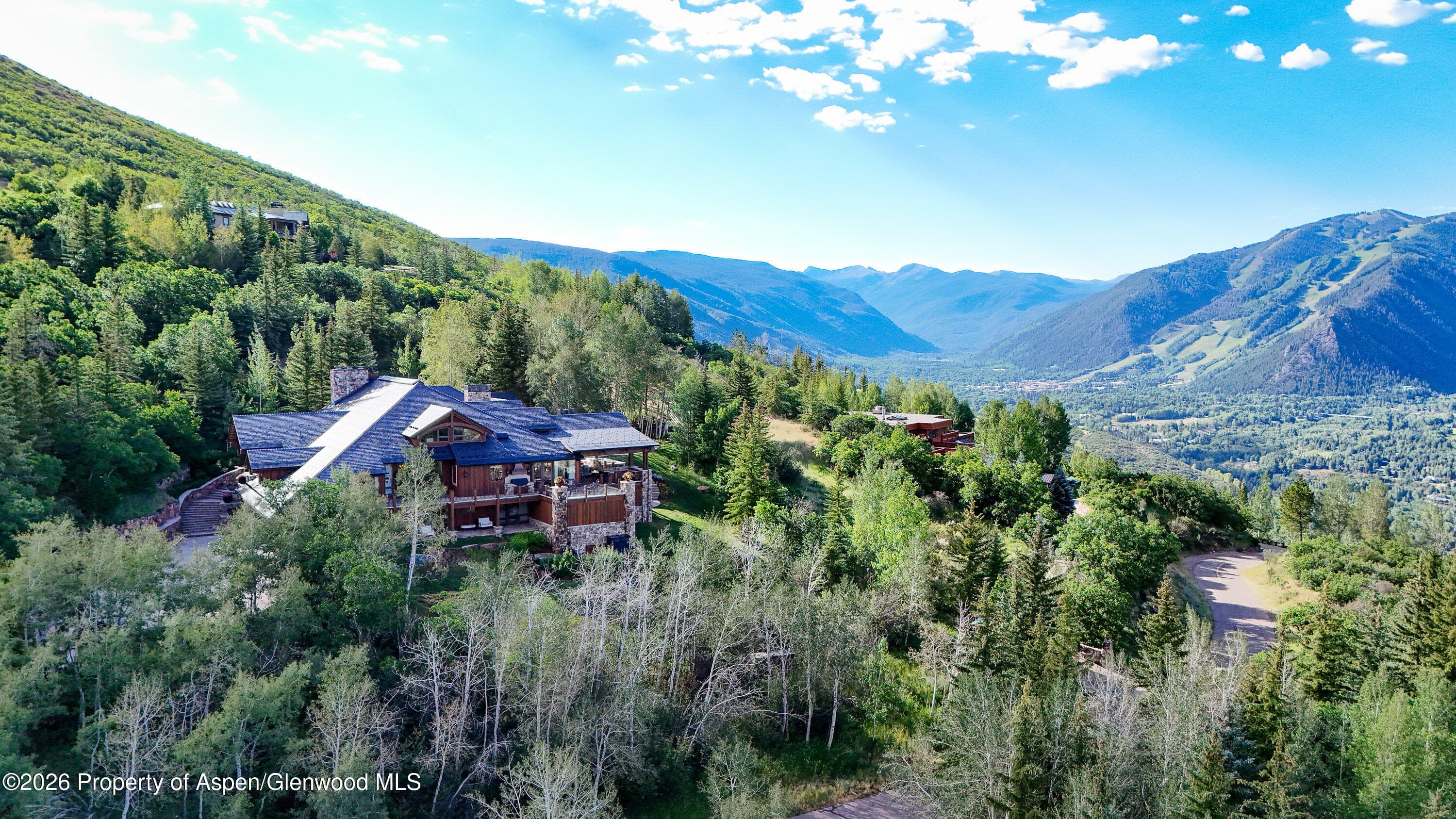 498 Eppley Drive, Aspen, CO 81611 - Photo 56