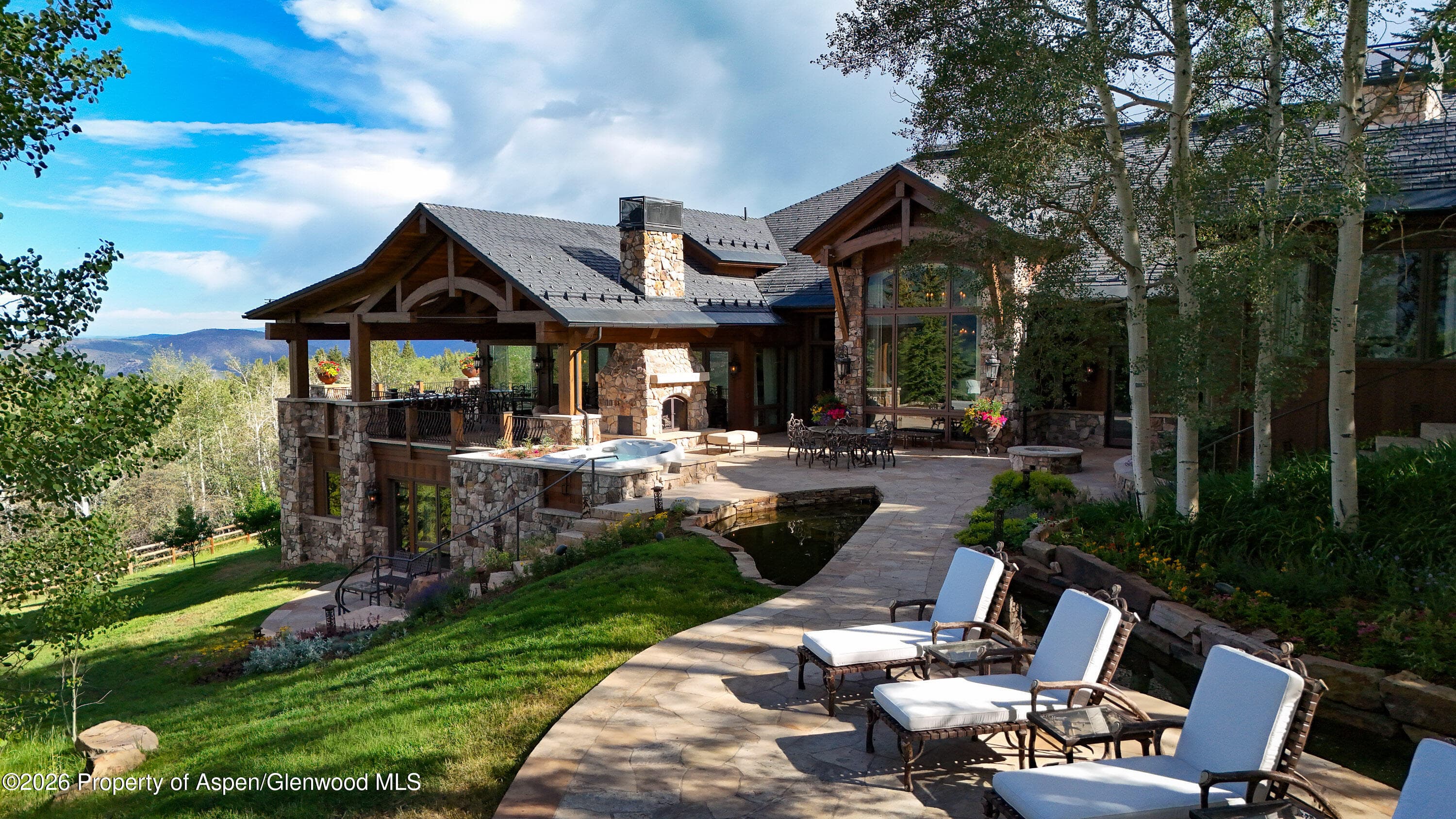 498 Eppley Drive, Aspen, CO 81611 - Photo 59