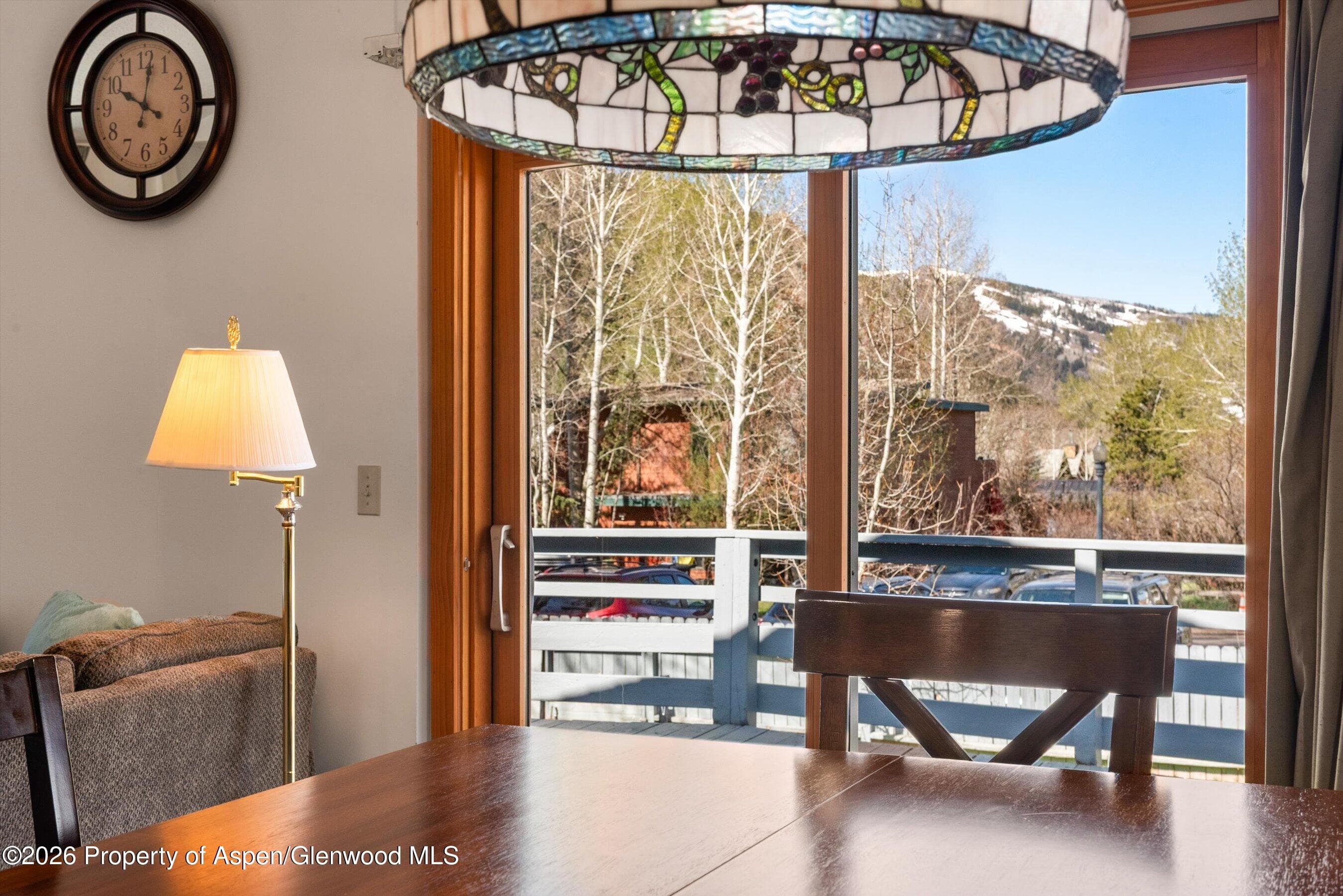 534 And 53 Spruce Street Units 1 And 2, Aspen, CO 81611 - Photo 12
