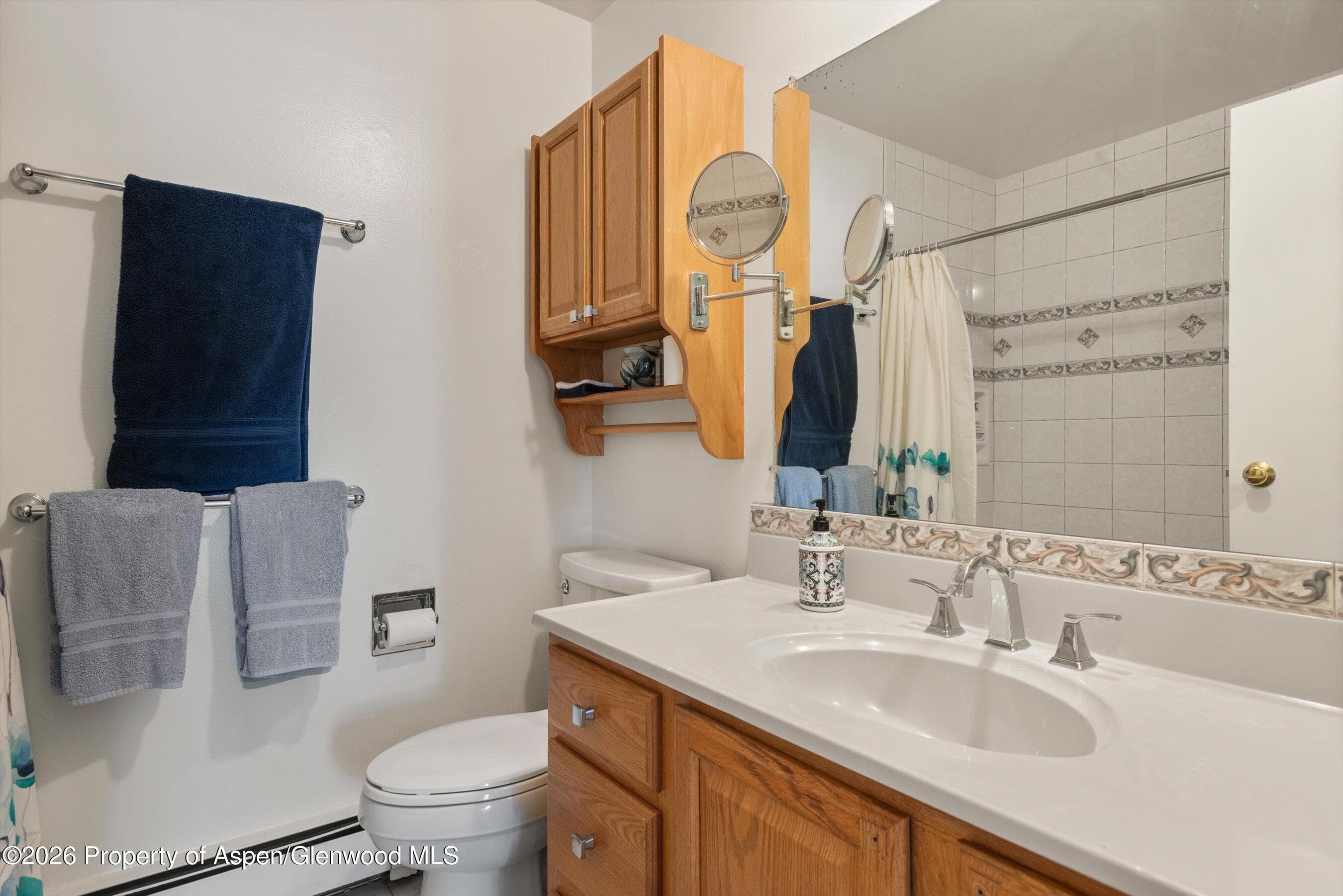 534 And 53 Spruce Street Units 1 And 2, Aspen, CO 81611 - Photo 17