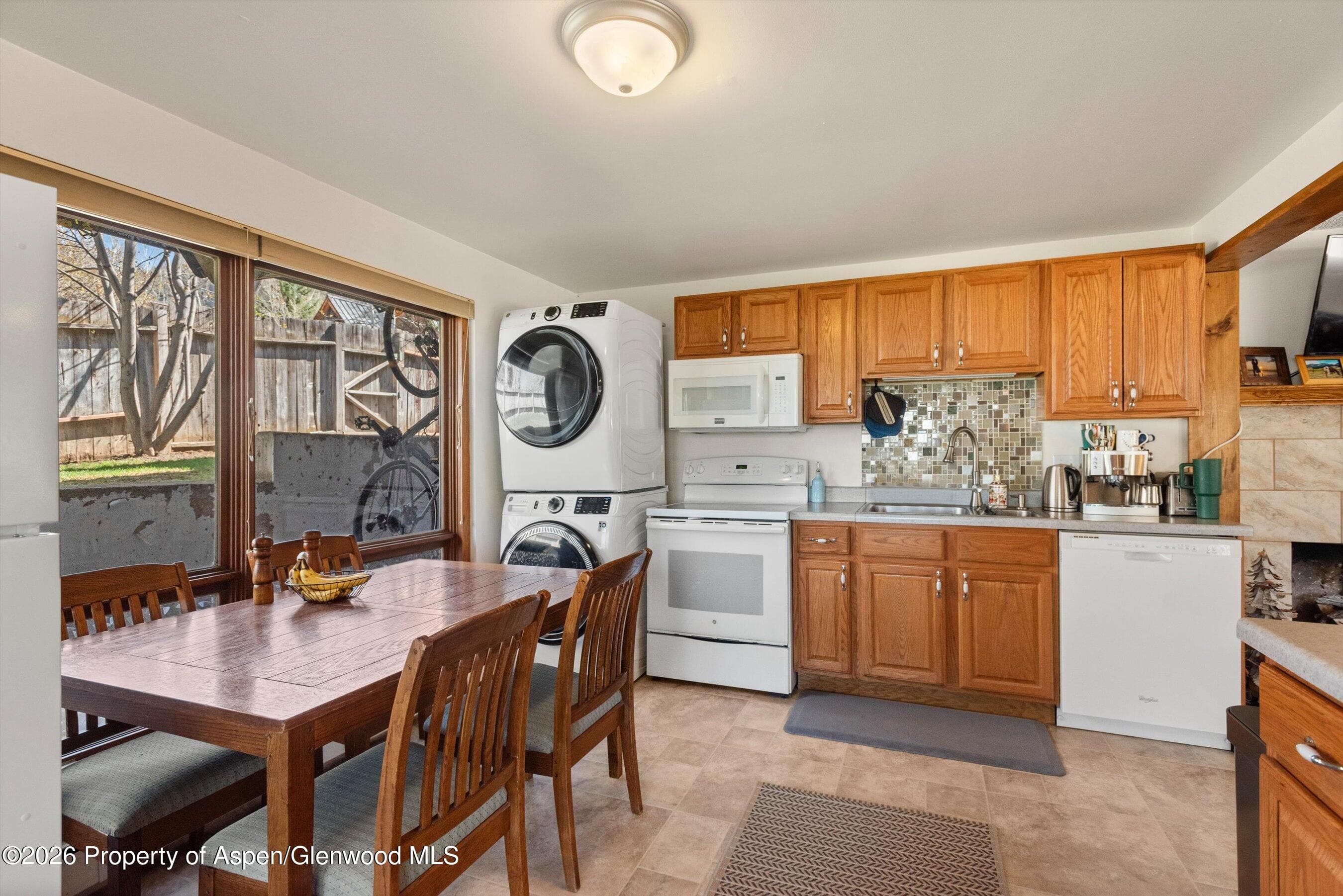 534 And 53 Spruce Street Units 1 And 2, Aspen, CO 81611 - Photo 22