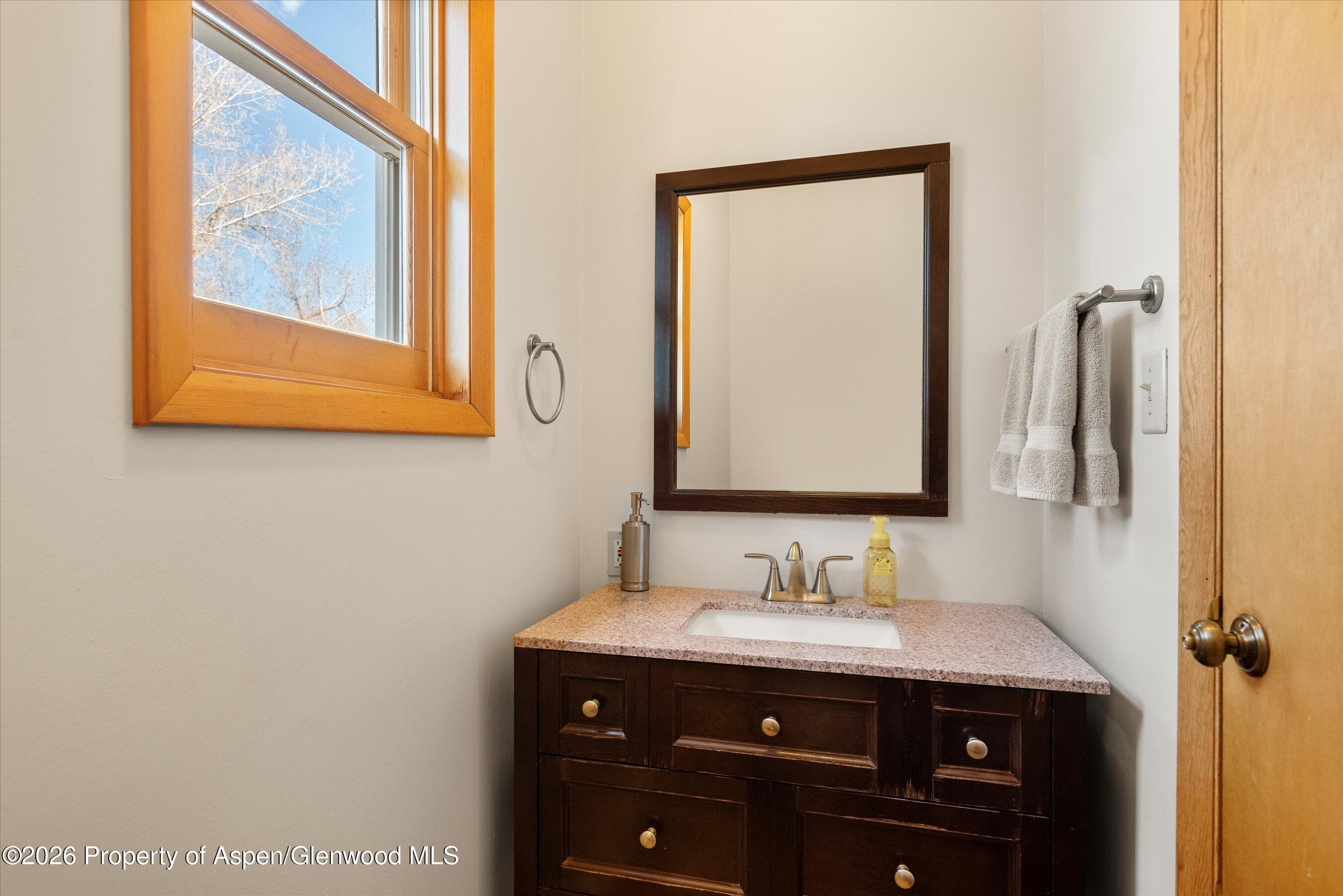 534 And 53 Spruce Street Units 1 And 2, Aspen, CO 81611 - Photo 45