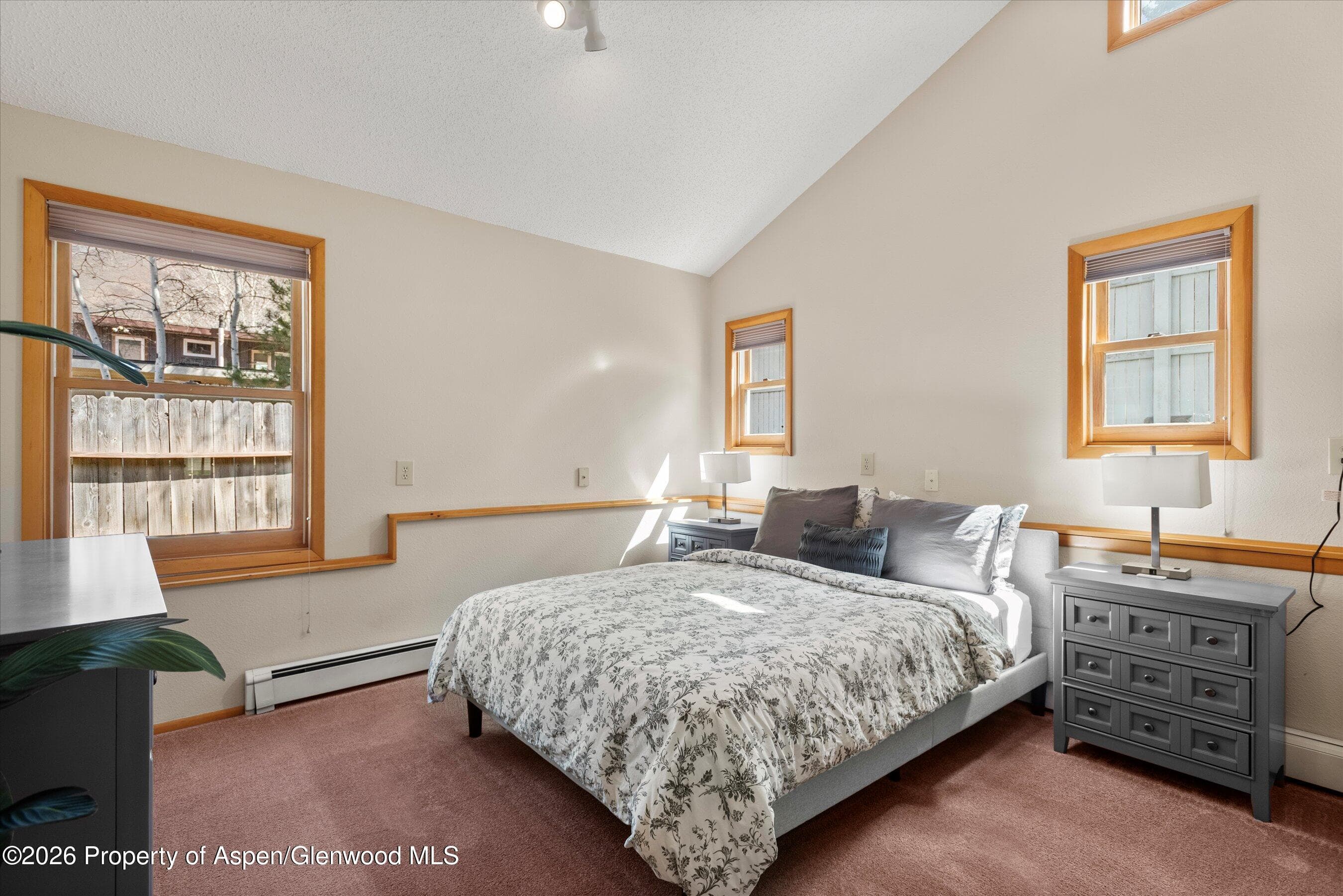 534 And 53 Spruce Street Units 1 And 2, Aspen, CO 81611 - Photo 46