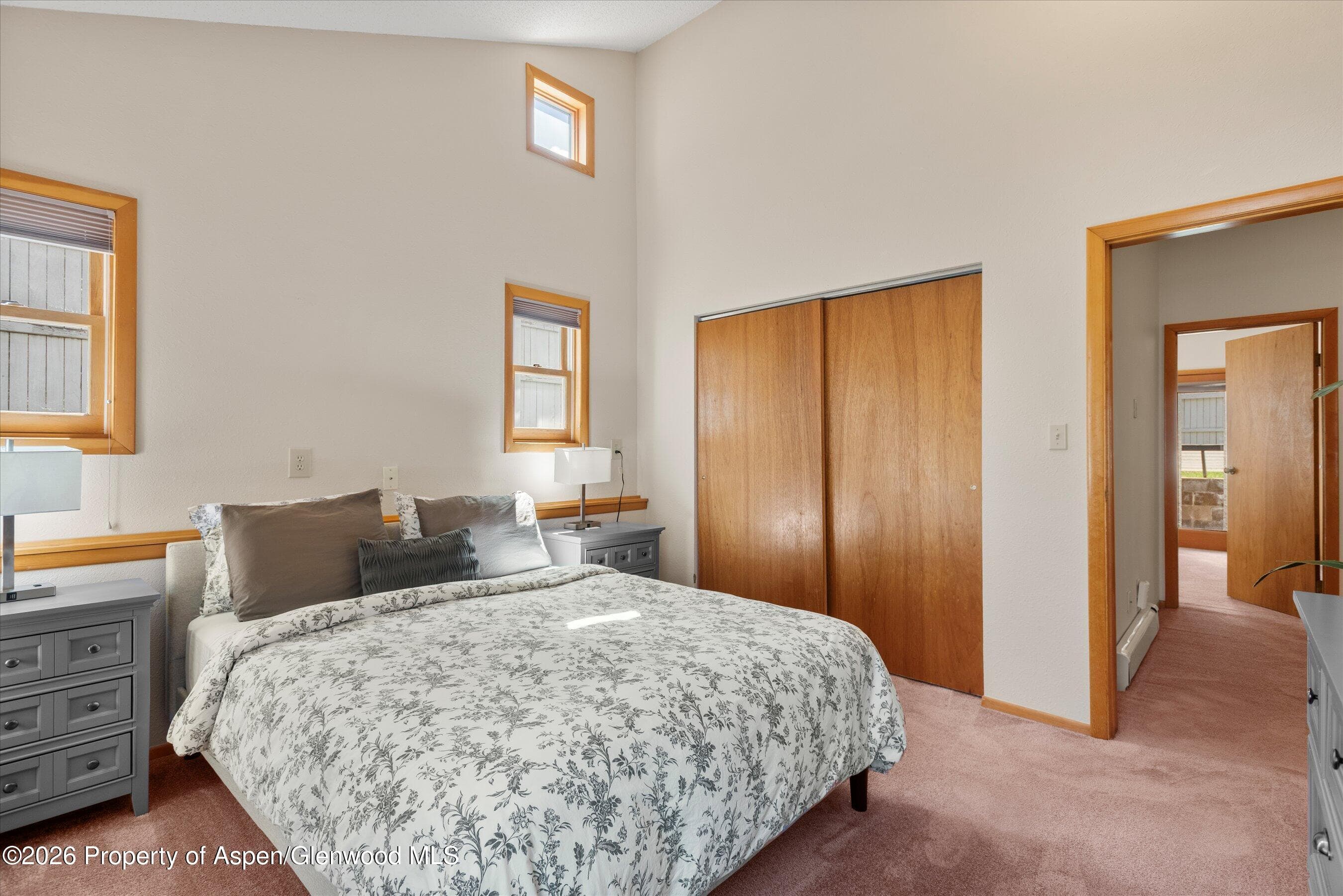534 And 53 Spruce Street Units 1 And 2, Aspen, CO 81611 - Photo 47