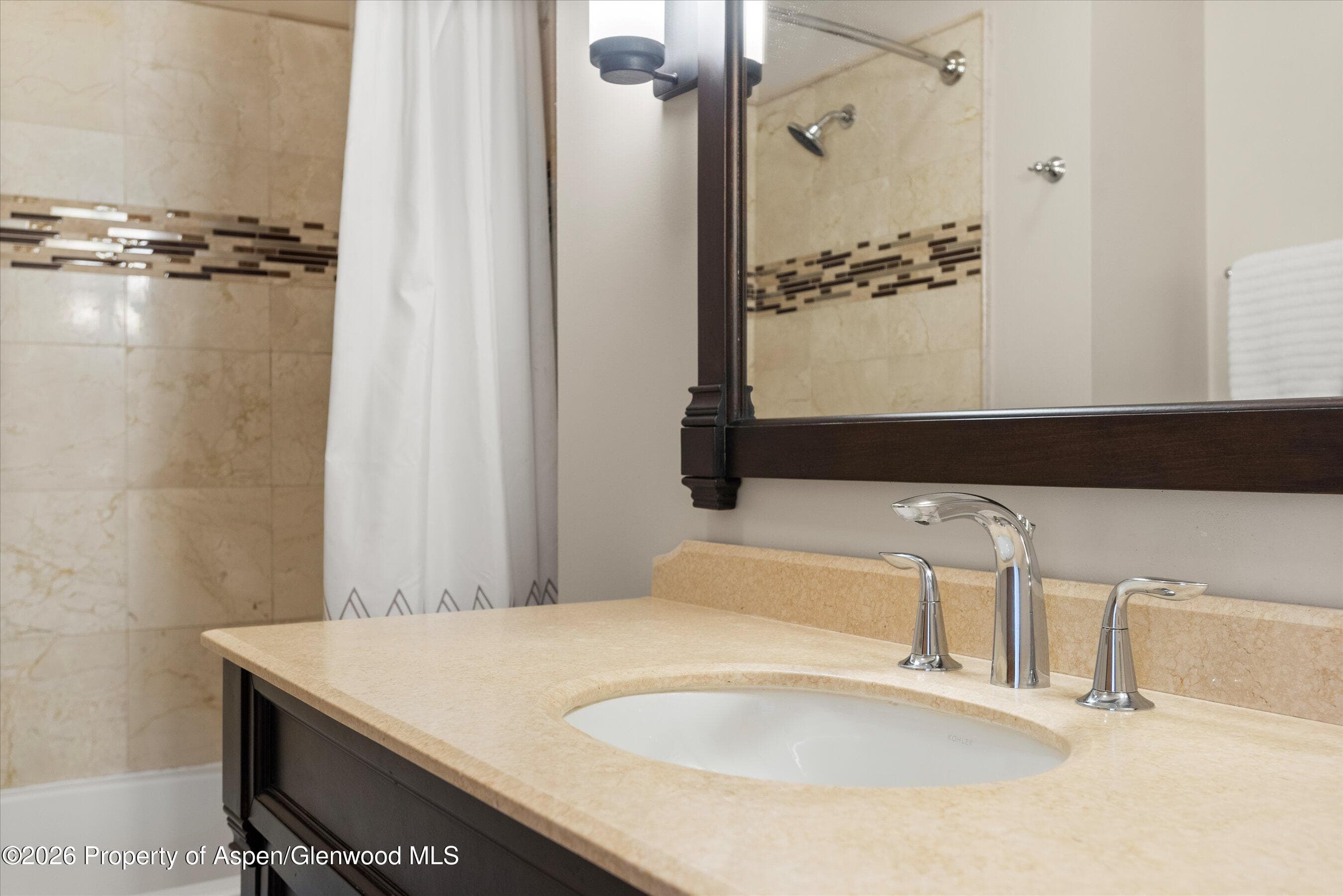 534 And 53 Spruce Street Units 1 And 2, Aspen, CO 81611 - Photo 51