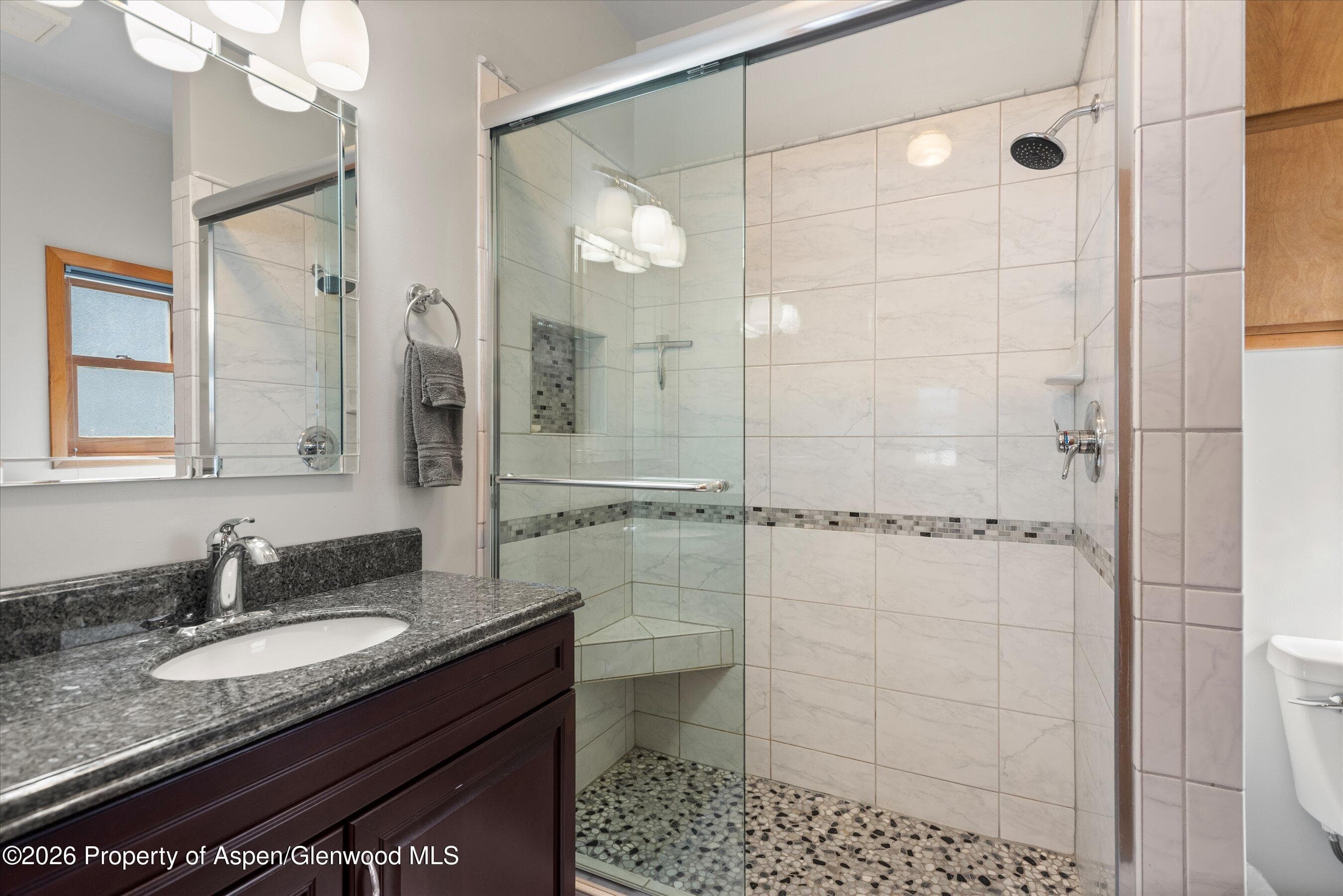 534 And 53 Spruce Street Units 1 And 2, Aspen, CO 81611 - Photo 54