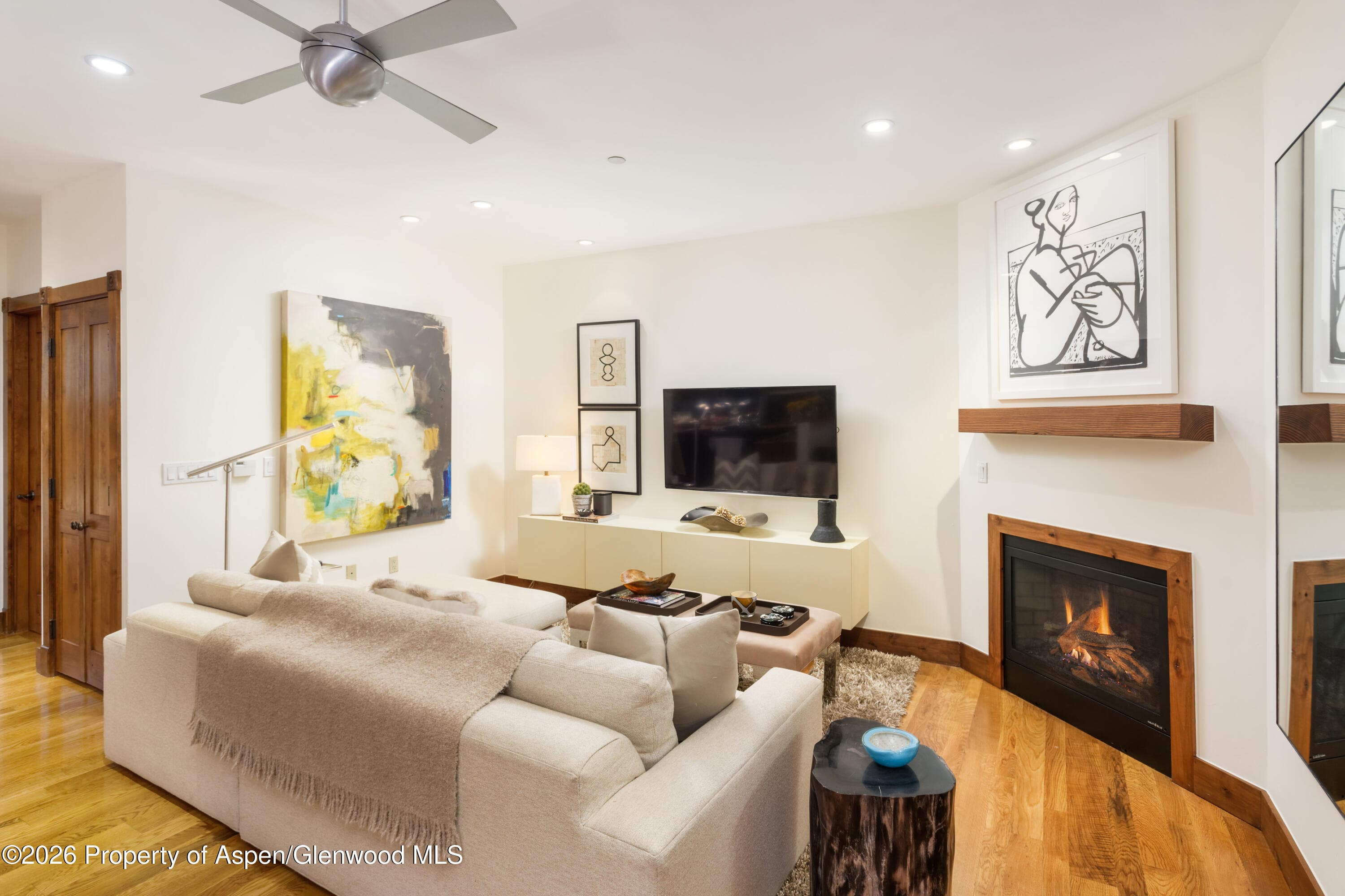 507 W Main Street C101, Aspen, CO 81611 - Photo 4