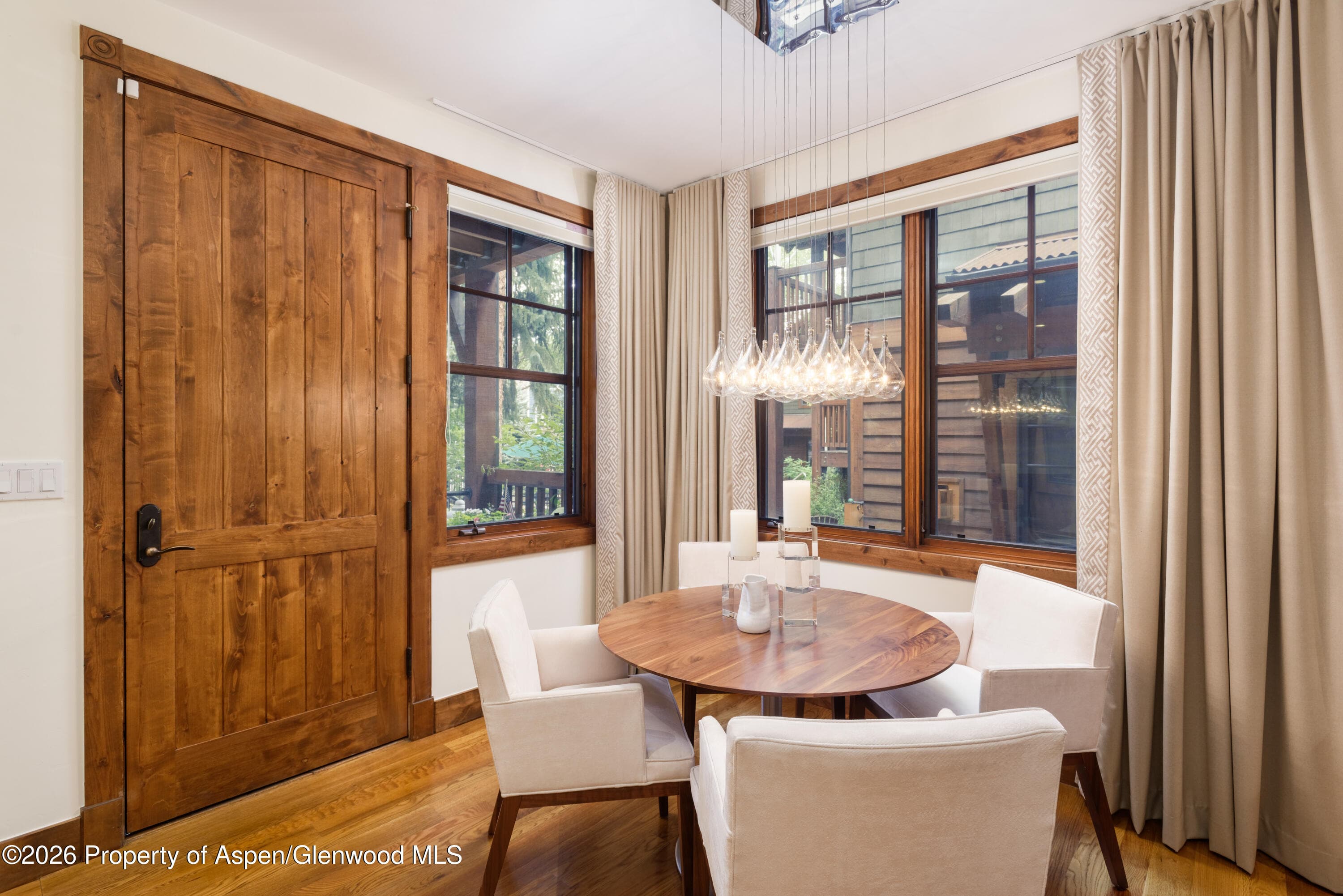 507 W Main Street C101, Aspen, CO 81611 - Photo 5