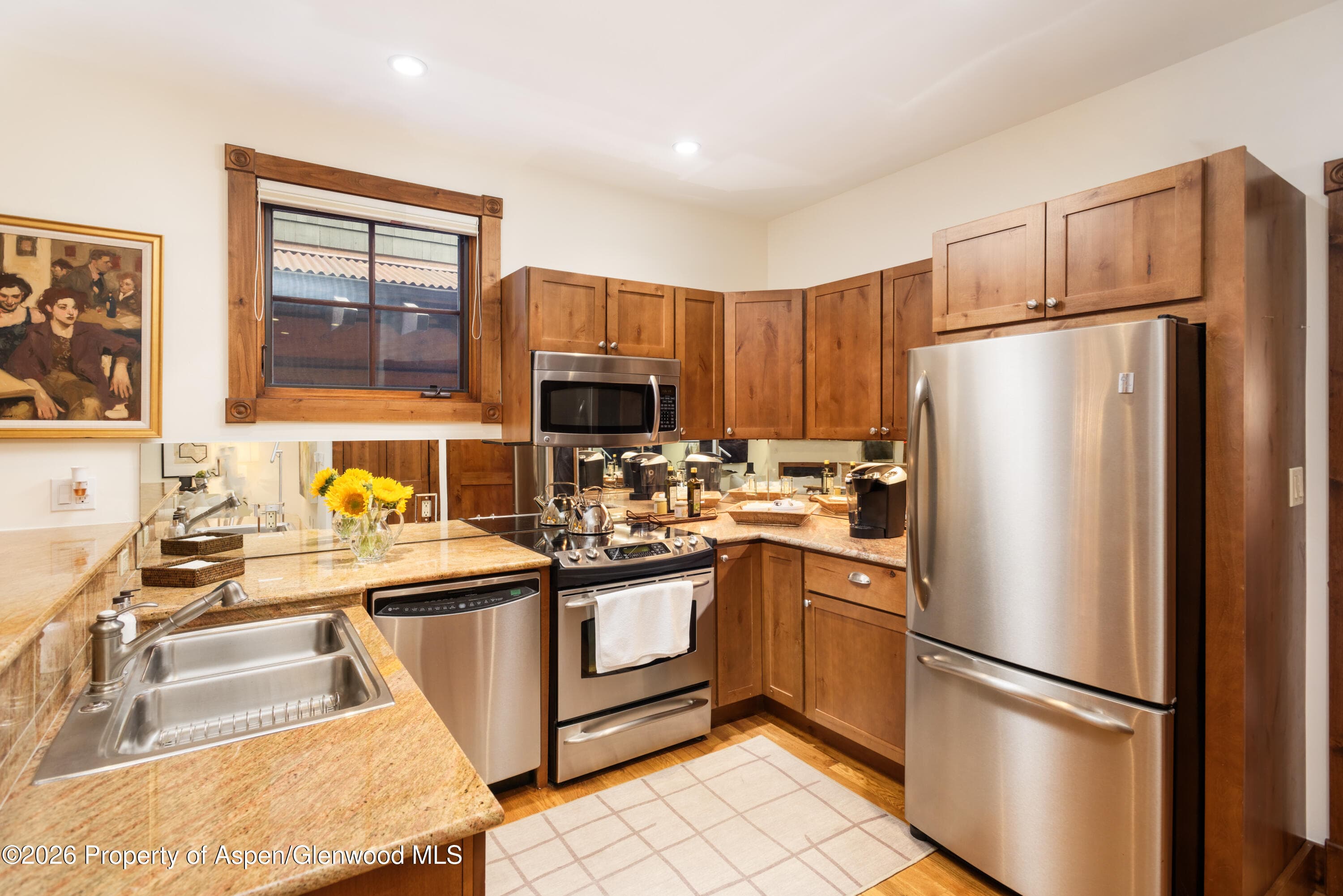 507 W Main Street C101, Aspen, CO 81611 - Photo 7