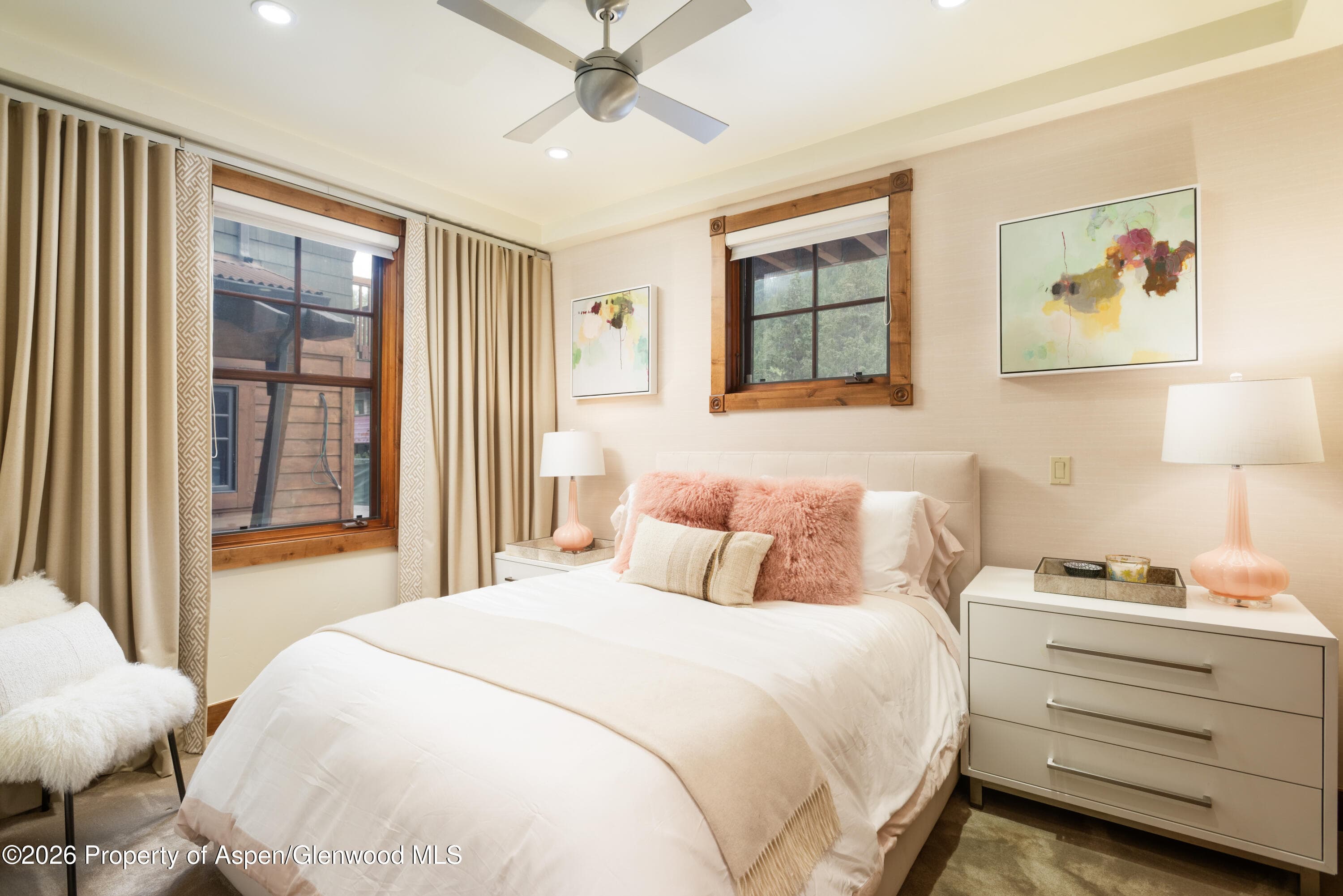 507 W Main Street C101, Aspen, CO 81611 - Photo 8