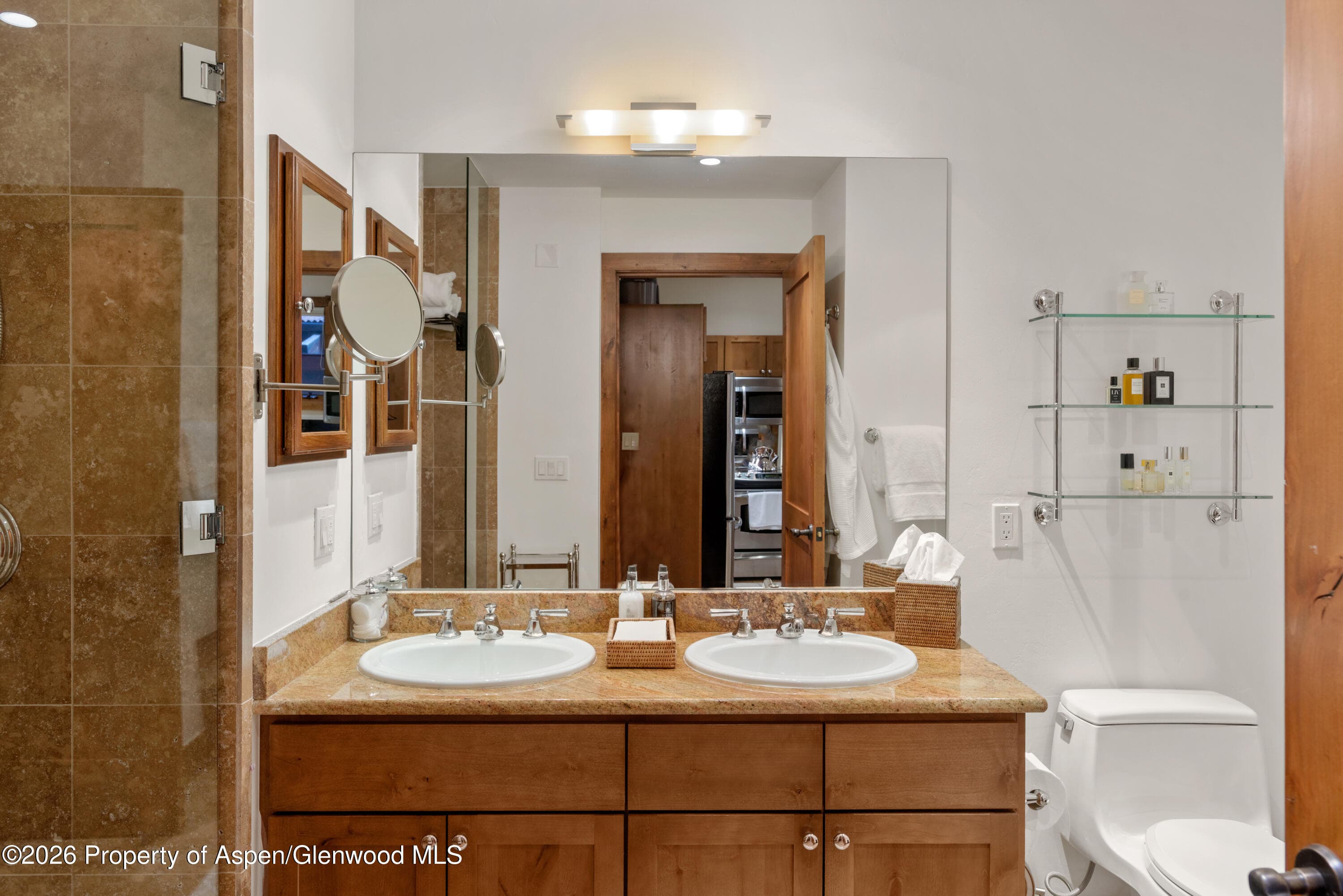 507 W Main Street C101, Aspen, CO 81611 - Photo 9