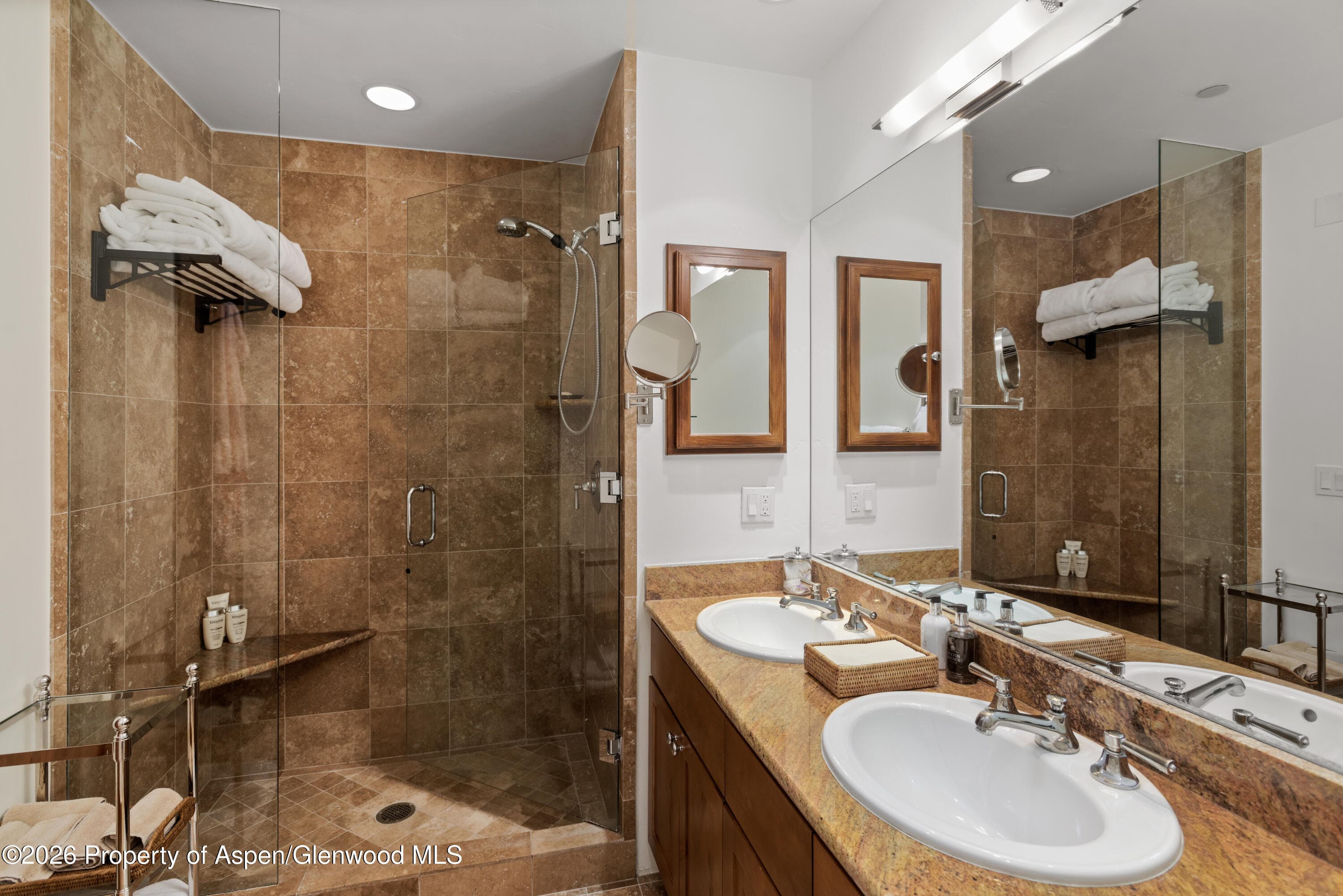 507 W Main Street C101, Aspen, CO 81611 - Photo 10
