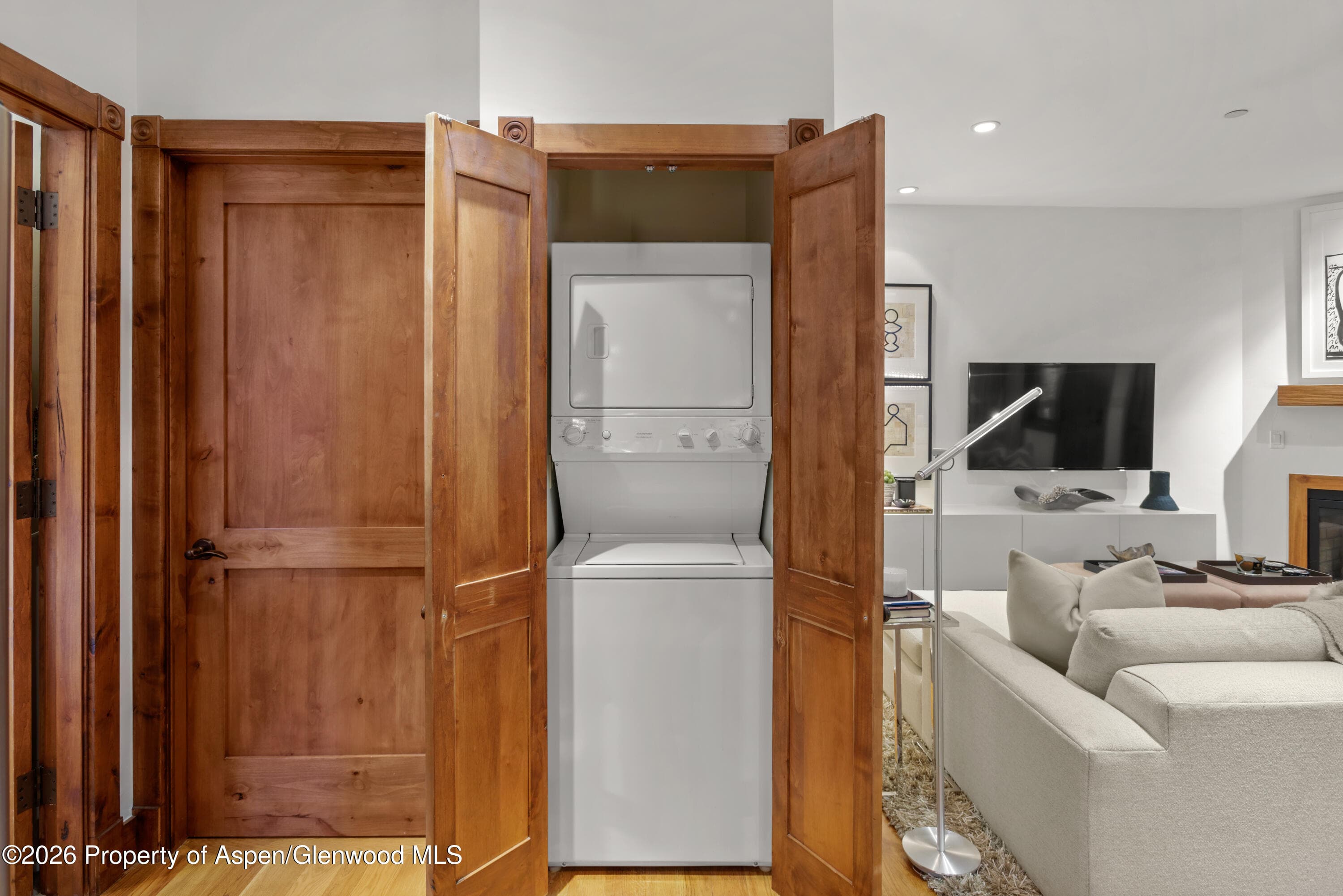 507 W Main Street C101, Aspen, CO 81611 - Photo 11