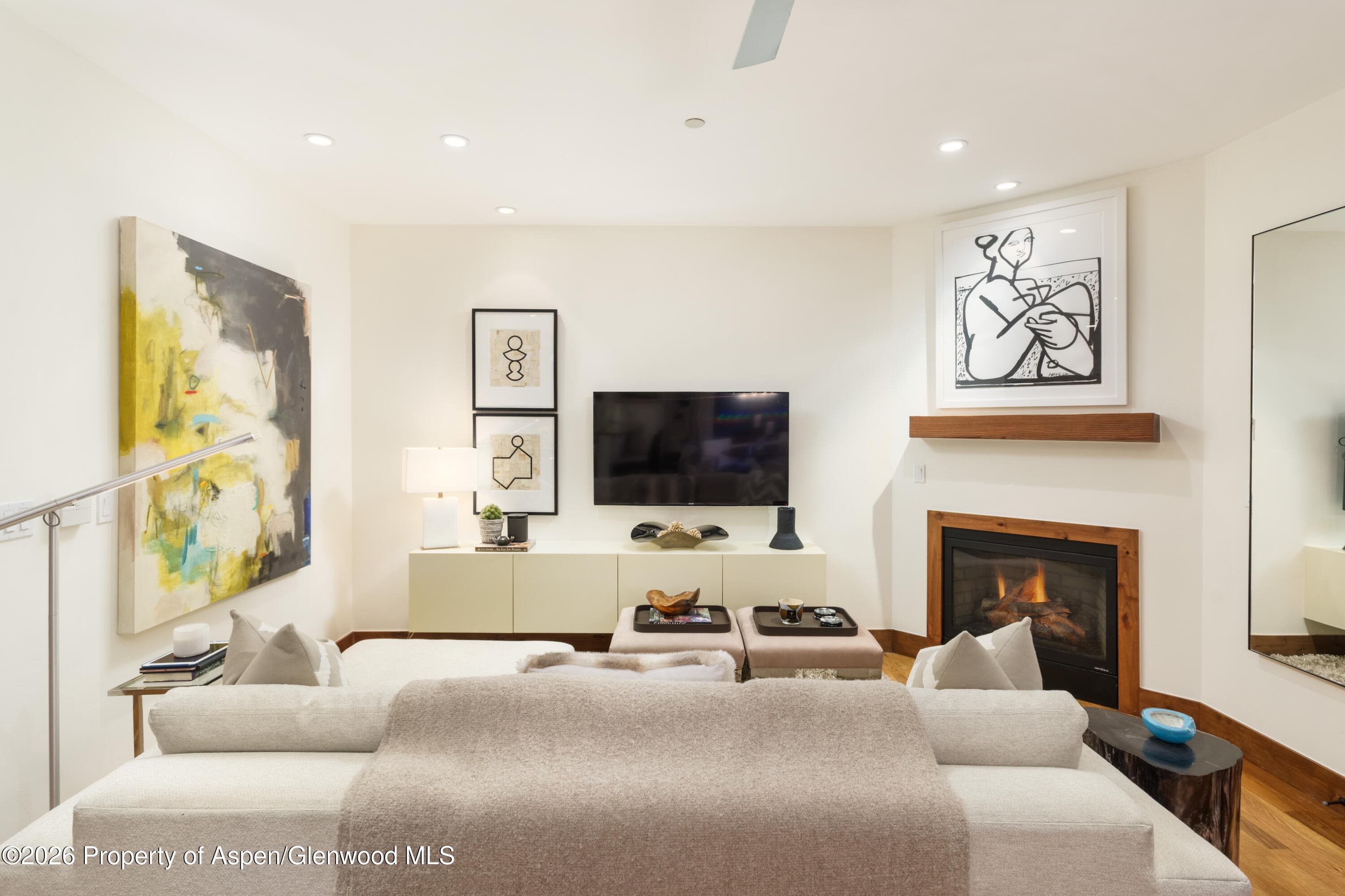 507 W Main Street C101, Aspen, CO 81611 - Photo 12