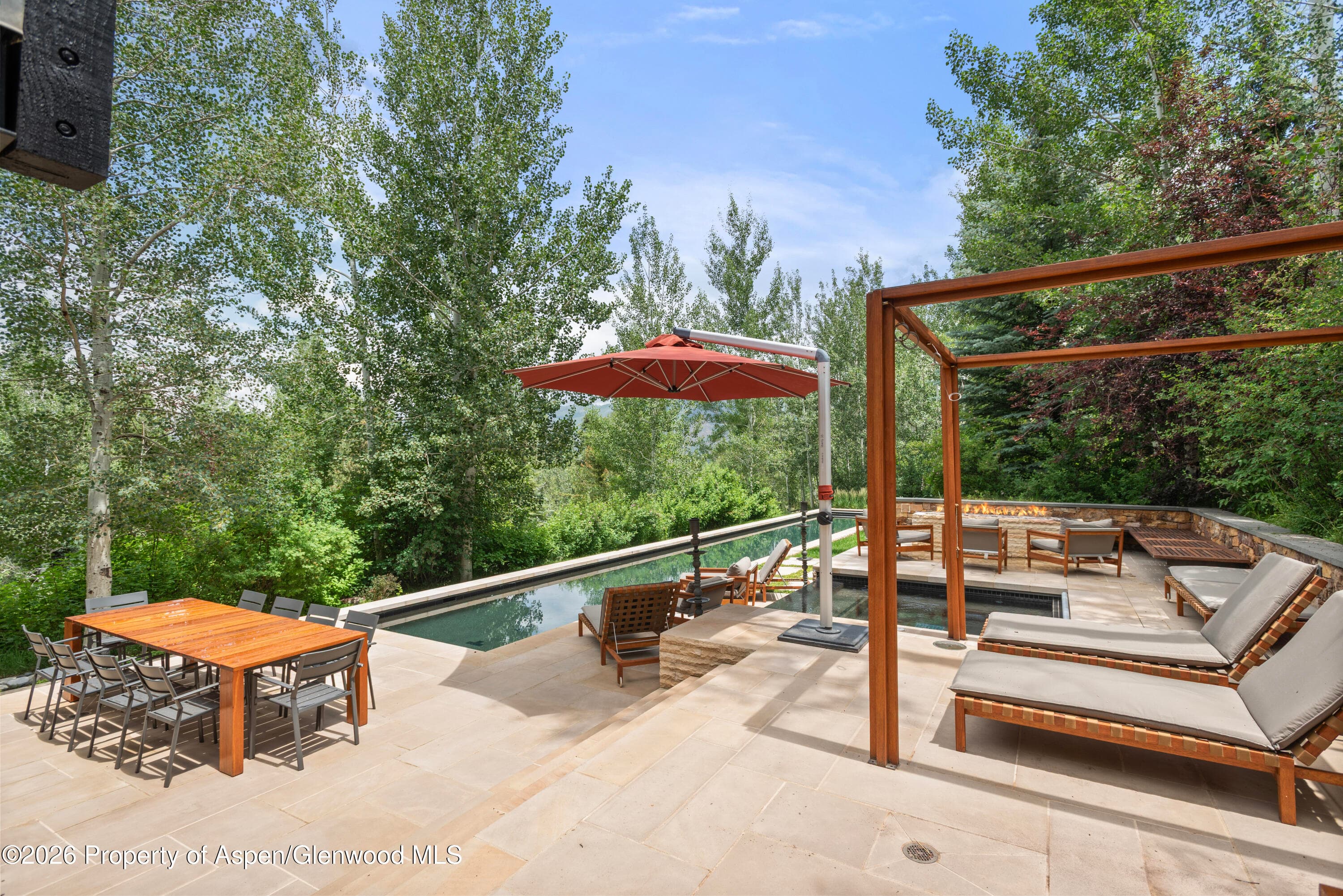 111 Powderbowl Trail, Aspen, CO 81611 - Photo 15