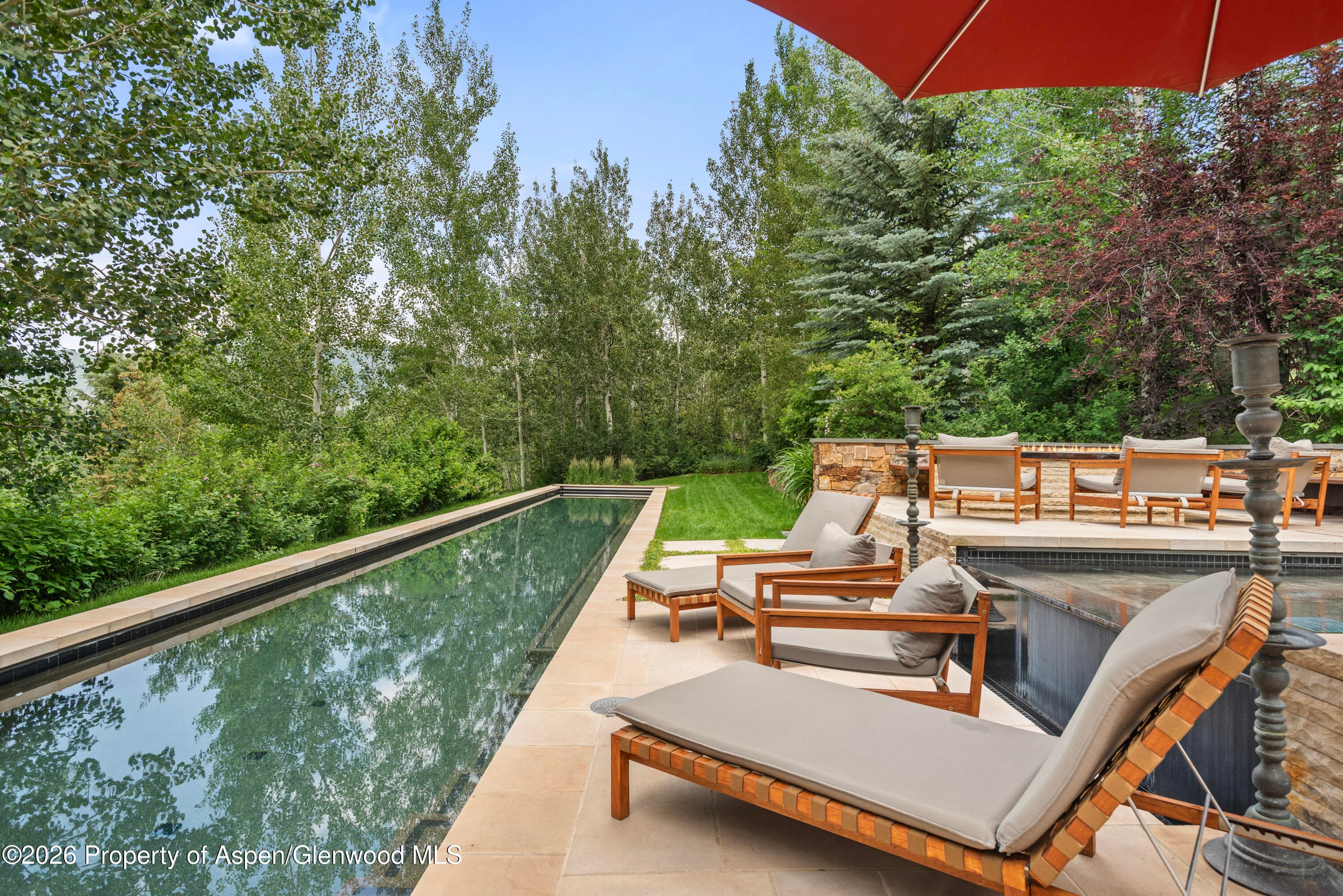 111 Powderbowl Trail, Aspen, CO 81611 - Photo 14