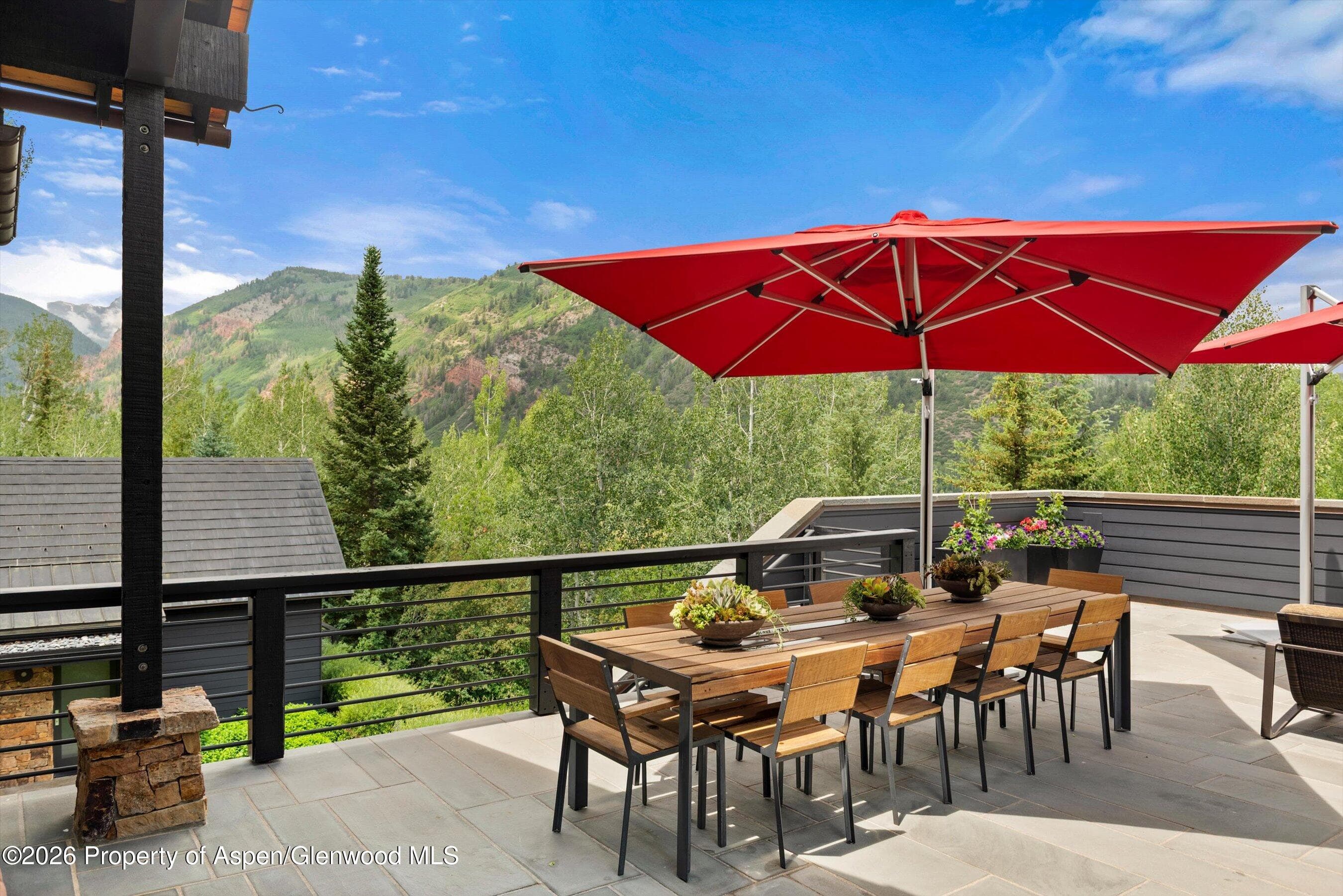 111 Powderbowl Trail, Aspen, CO 81611 - Photo 11