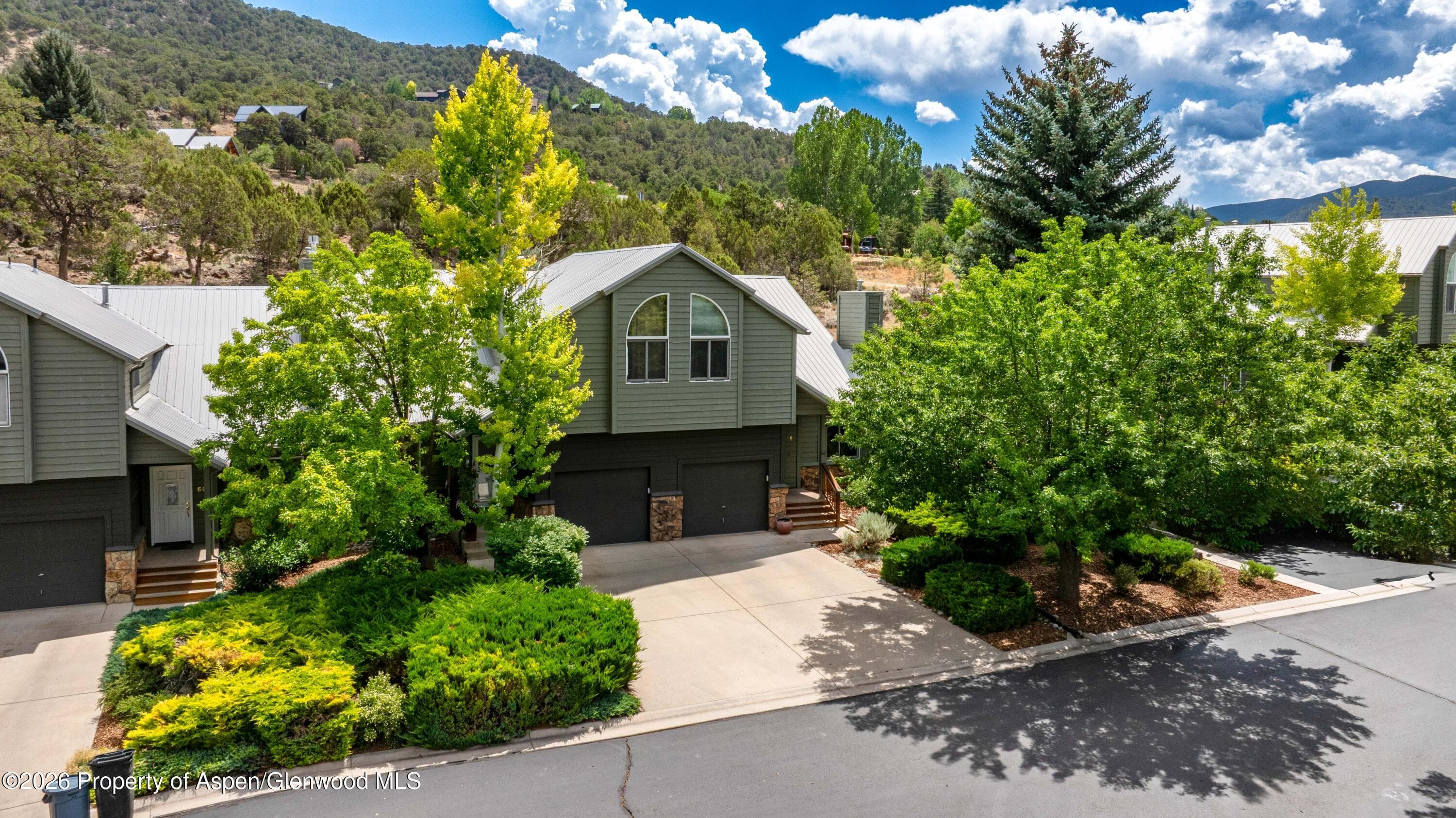 56 Sagewood Court, Basalt, CO 81621 - Photo 18
