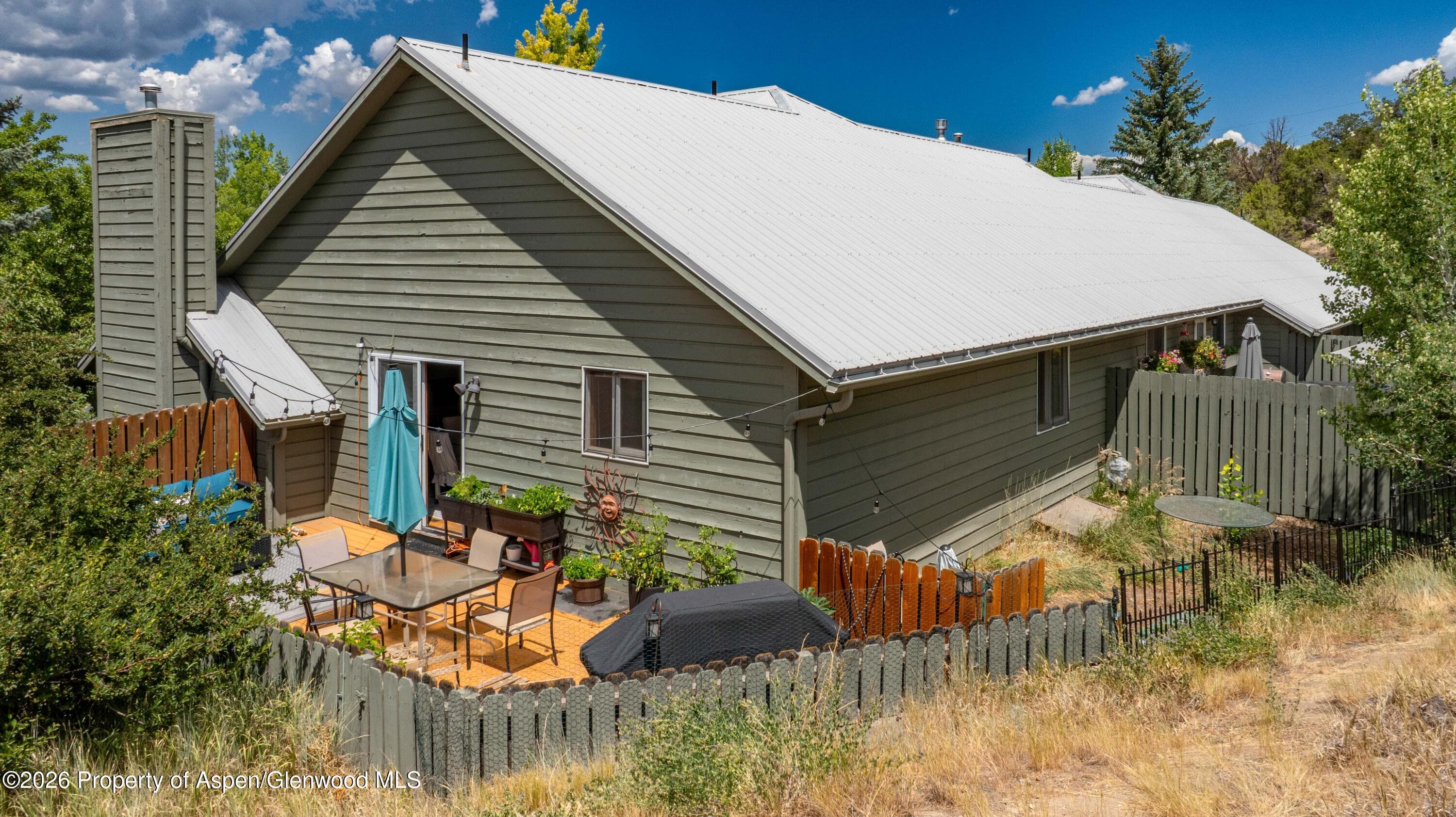 56 Sagewood Court, Basalt, CO 81621 - Photo 2