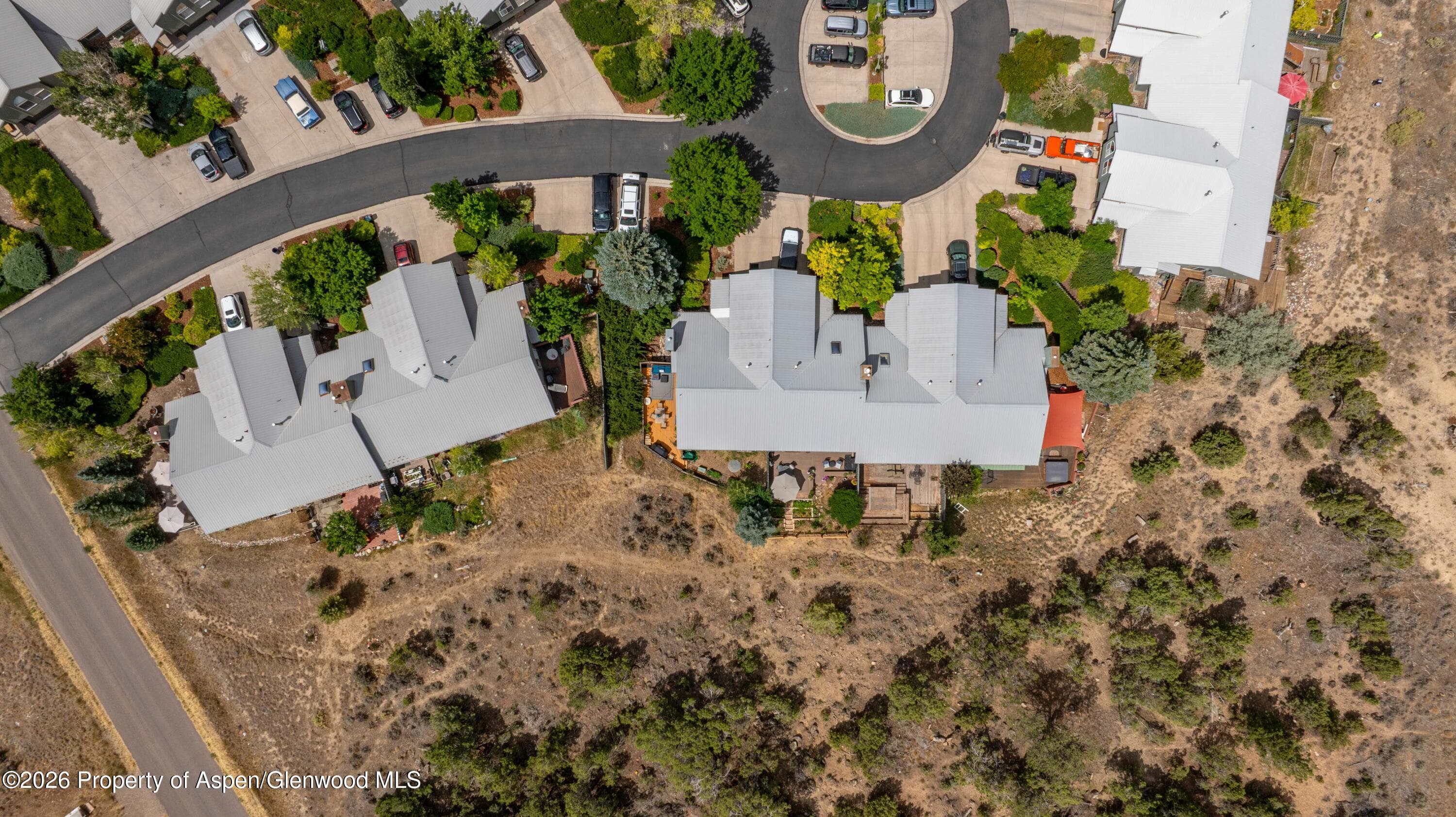 56 Sagewood Court, Basalt, CO 81621 - Photo 19
