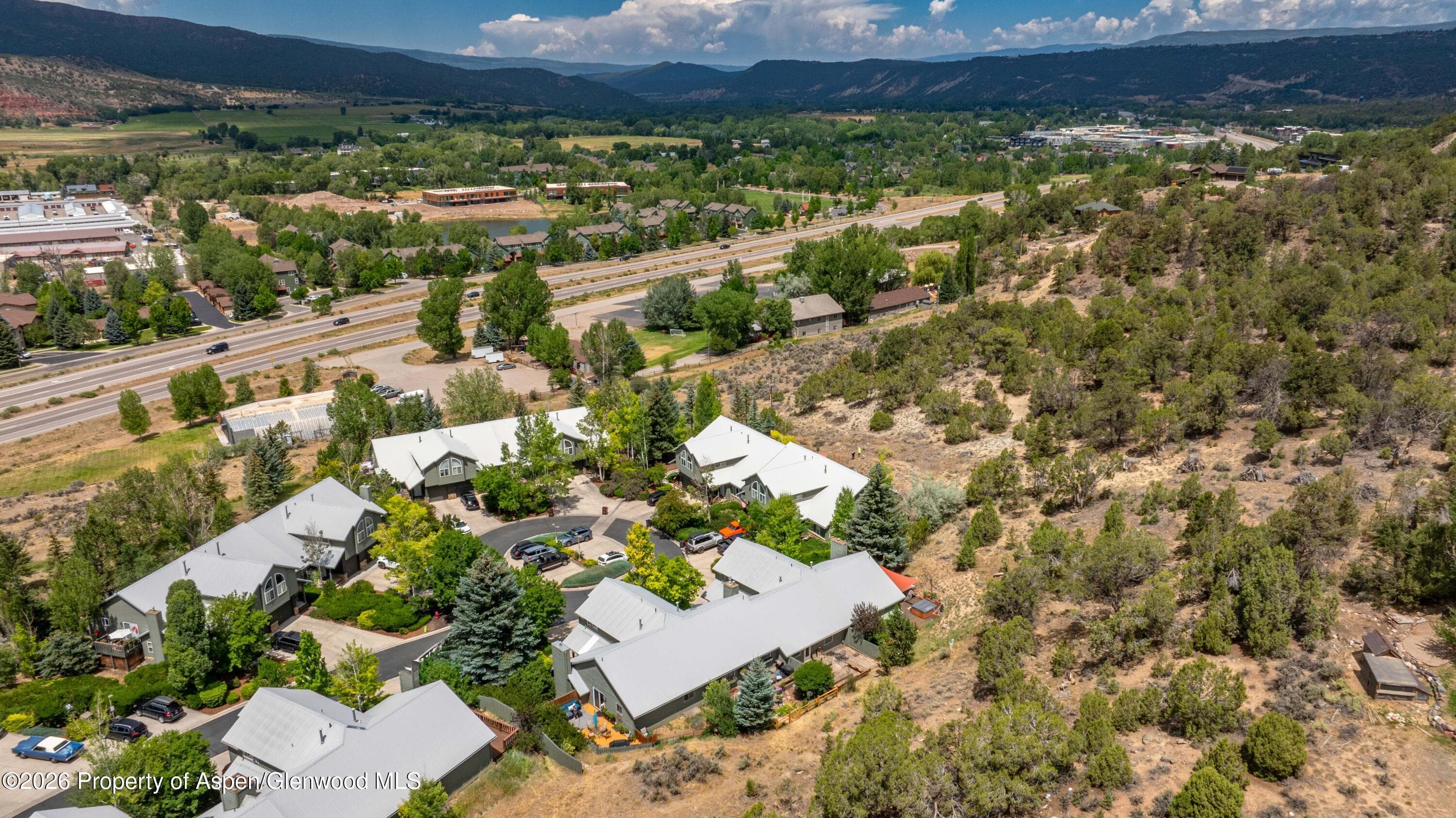 56 Sagewood Court, Basalt, CO 81621 - Photo 21