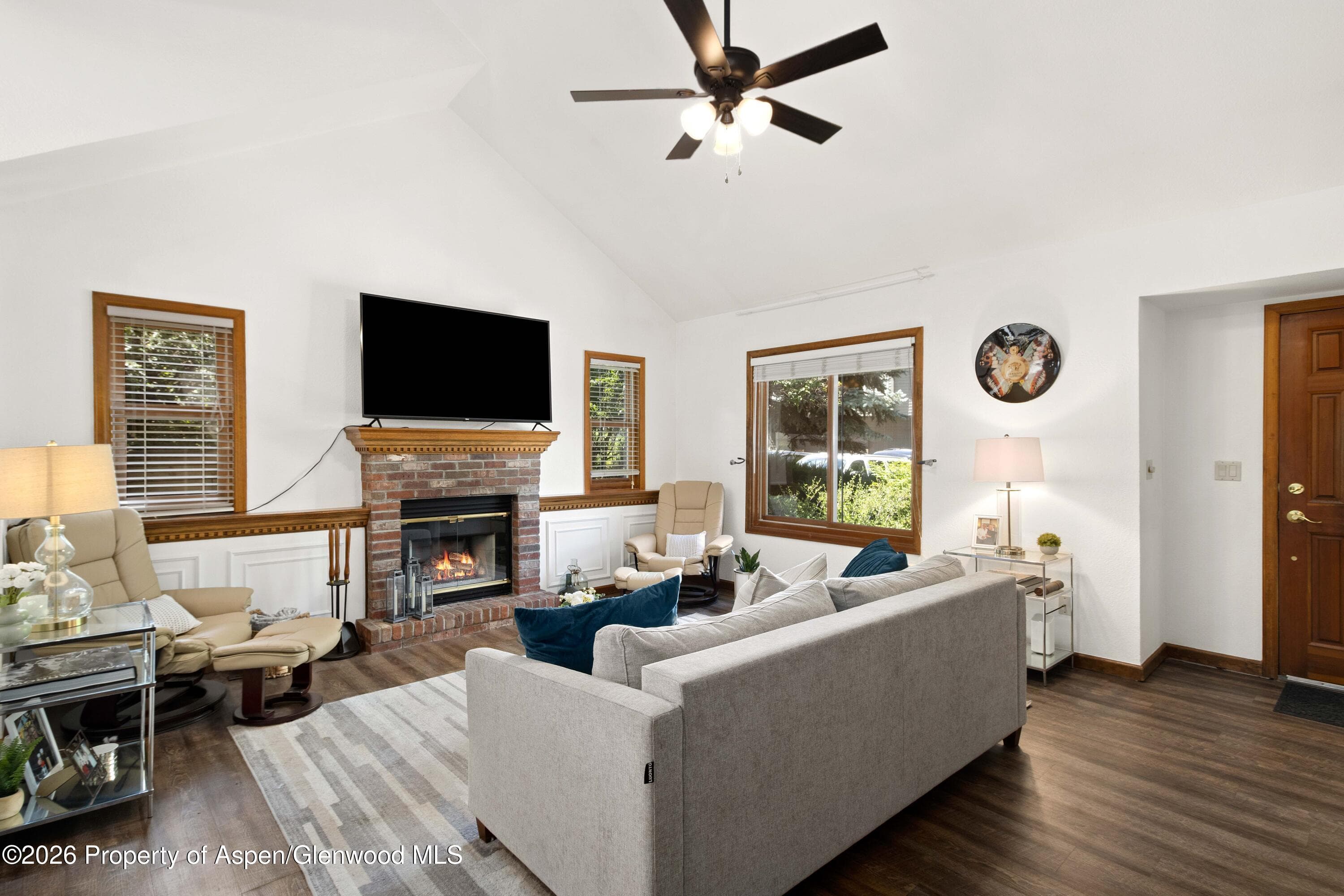 56 Sagewood Court, Basalt, CO 81621 - Photo 4