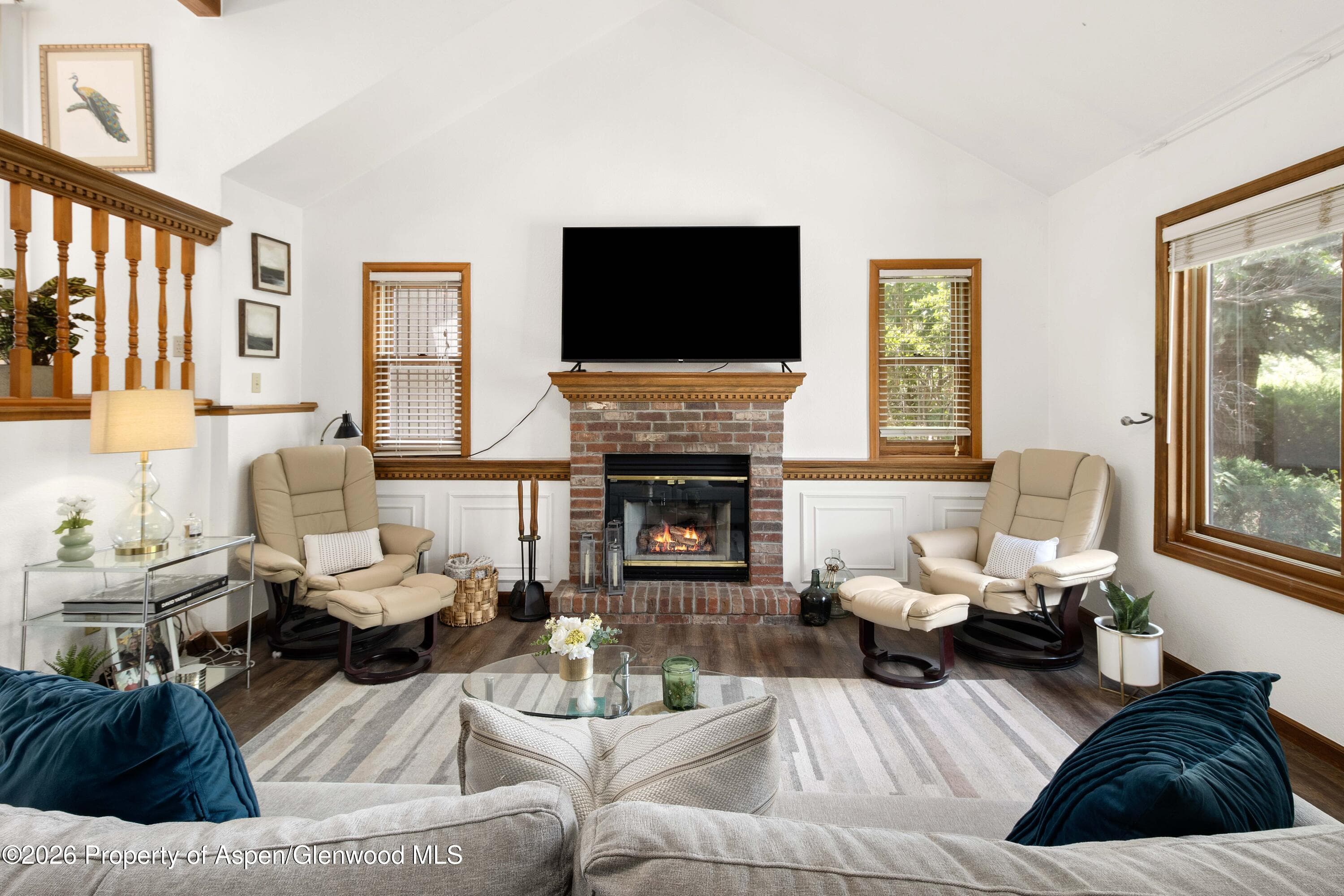 56 Sagewood Court, Basalt, CO 81621 - Photo 3