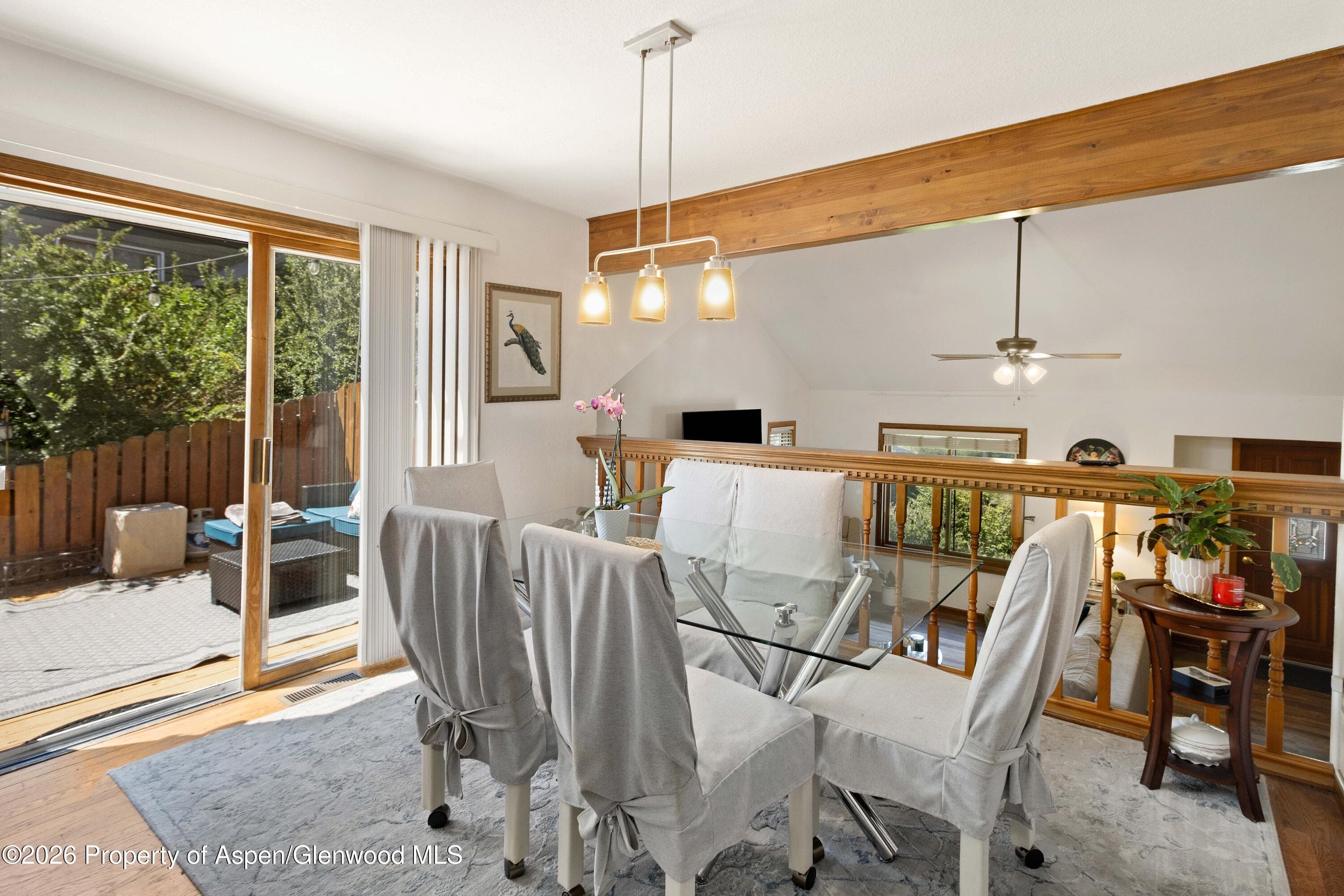 56 Sagewood Court, Basalt, CO 81621 - Photo 8