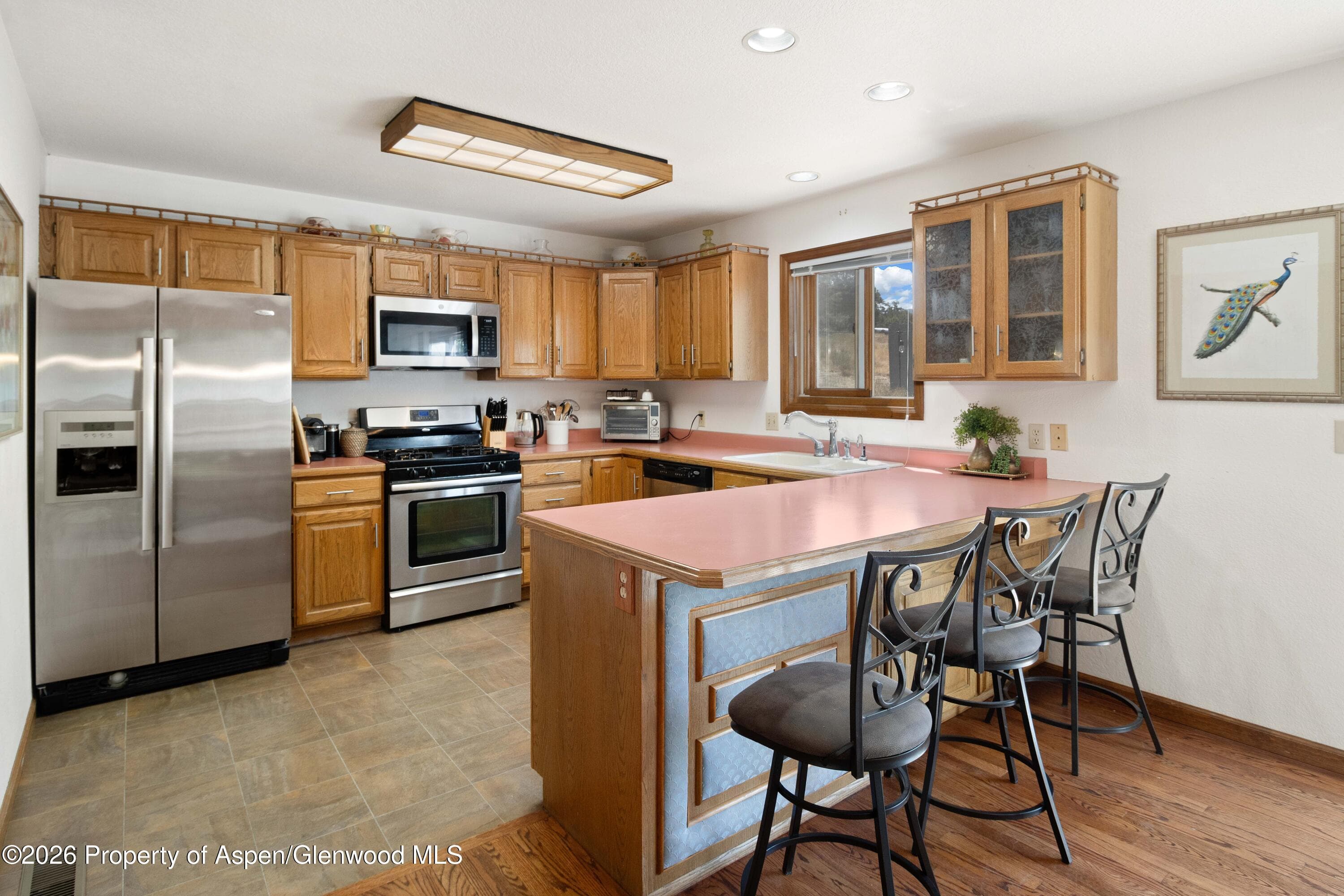 56 Sagewood Court, Basalt, CO 81621 - Photo 6