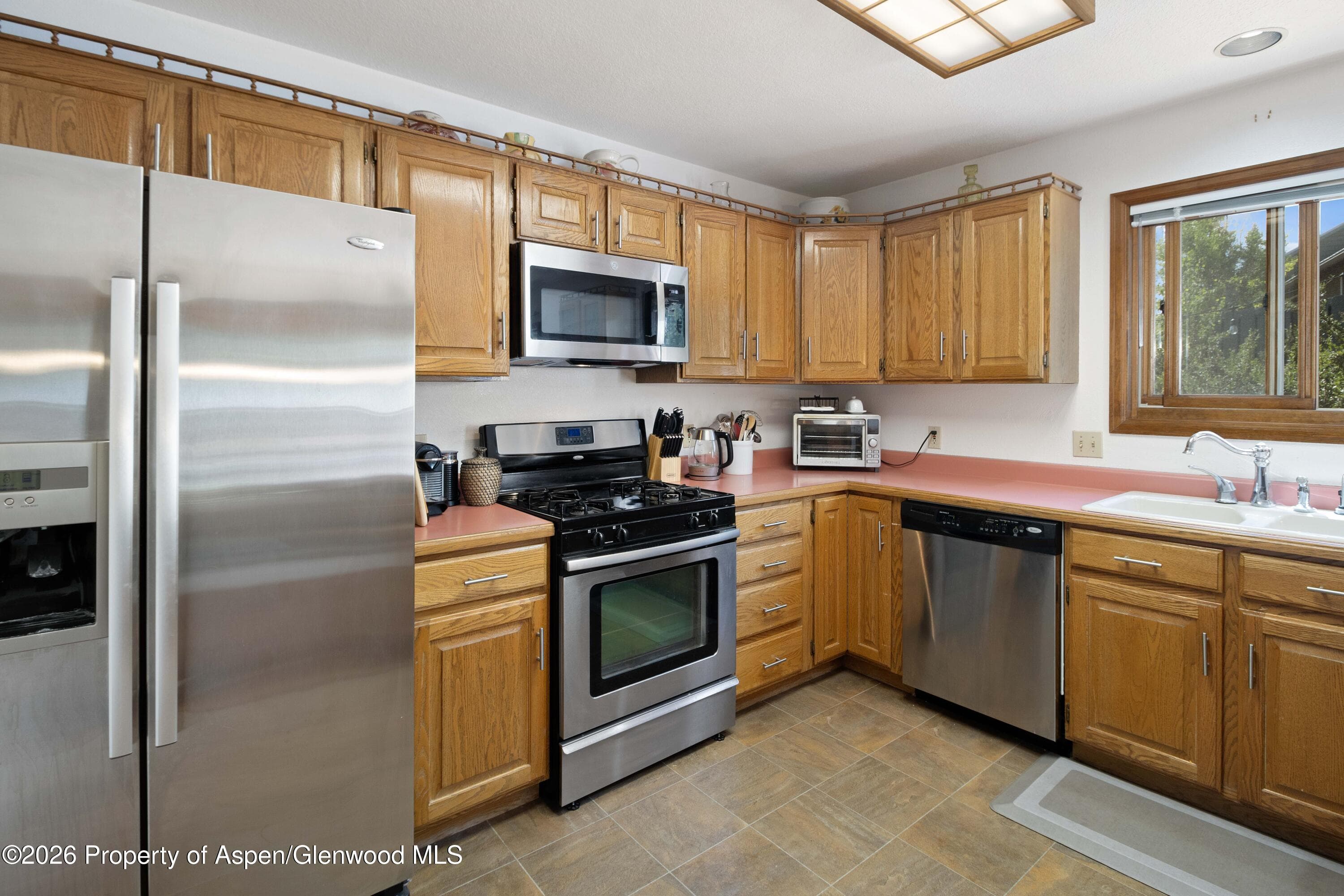 56 Sagewood Court, Basalt, CO 81621 - Photo 7