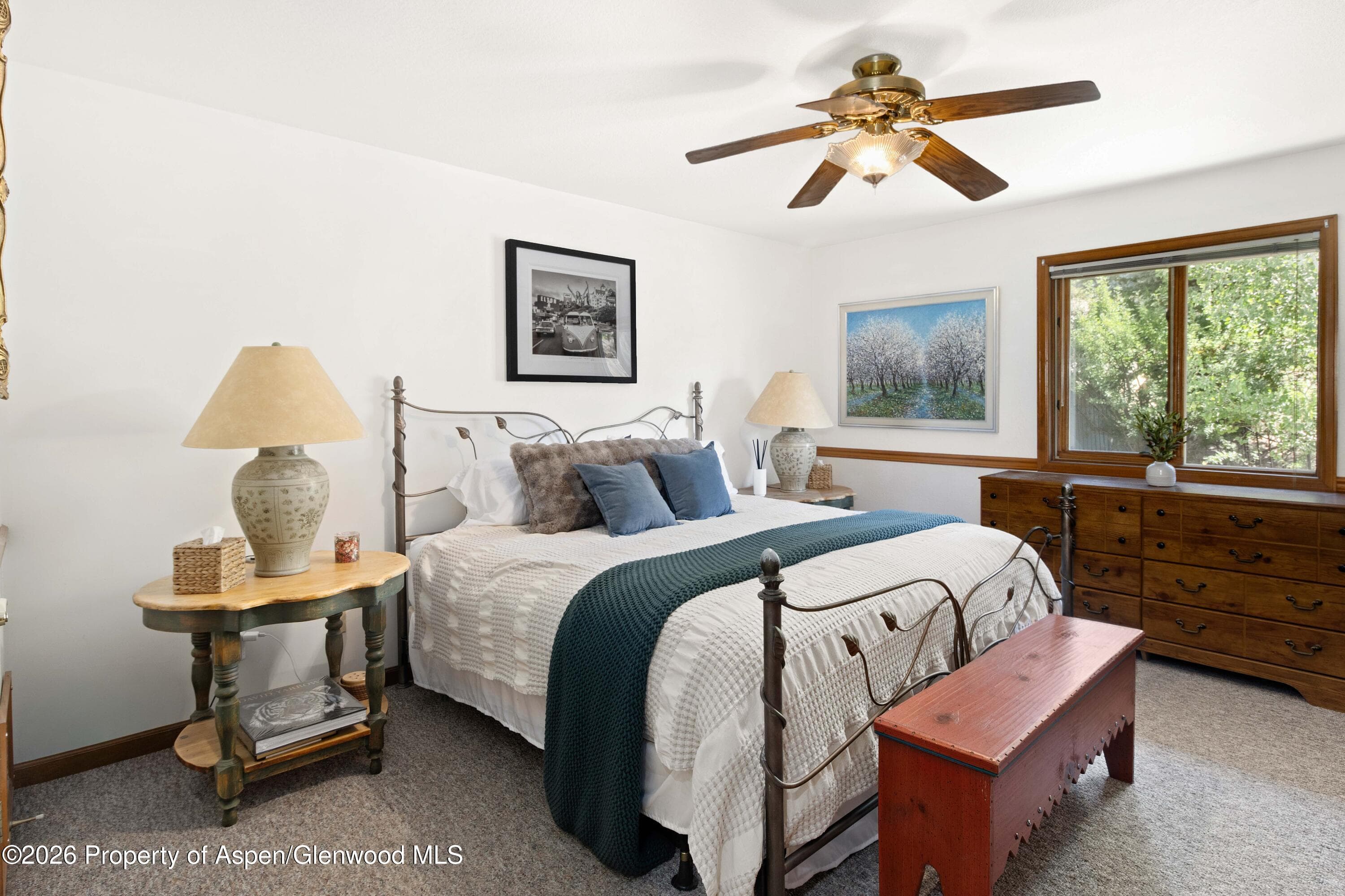 56 Sagewood Court, Basalt, CO 81621 - Photo 11