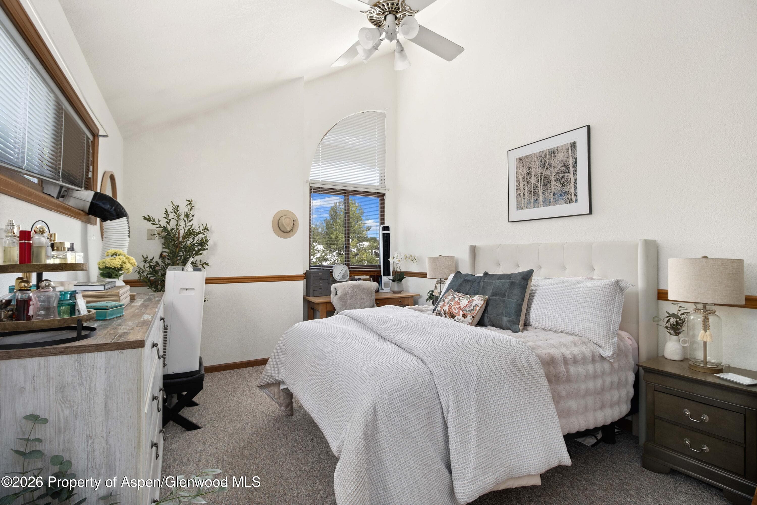 56 Sagewood Court, Basalt, CO 81621 - Photo 9