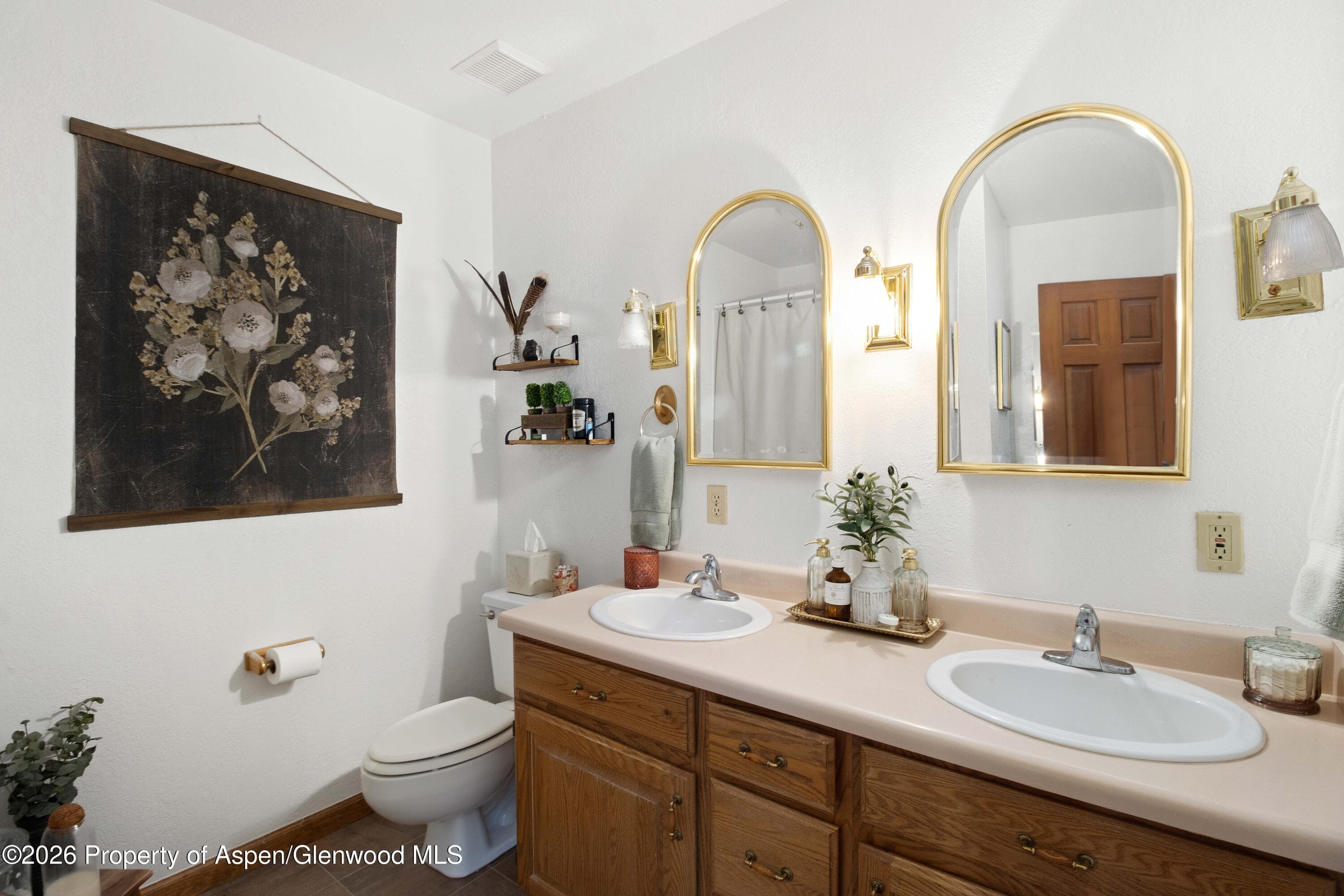 56 Sagewood Court, Basalt, CO 81621 - Photo 10