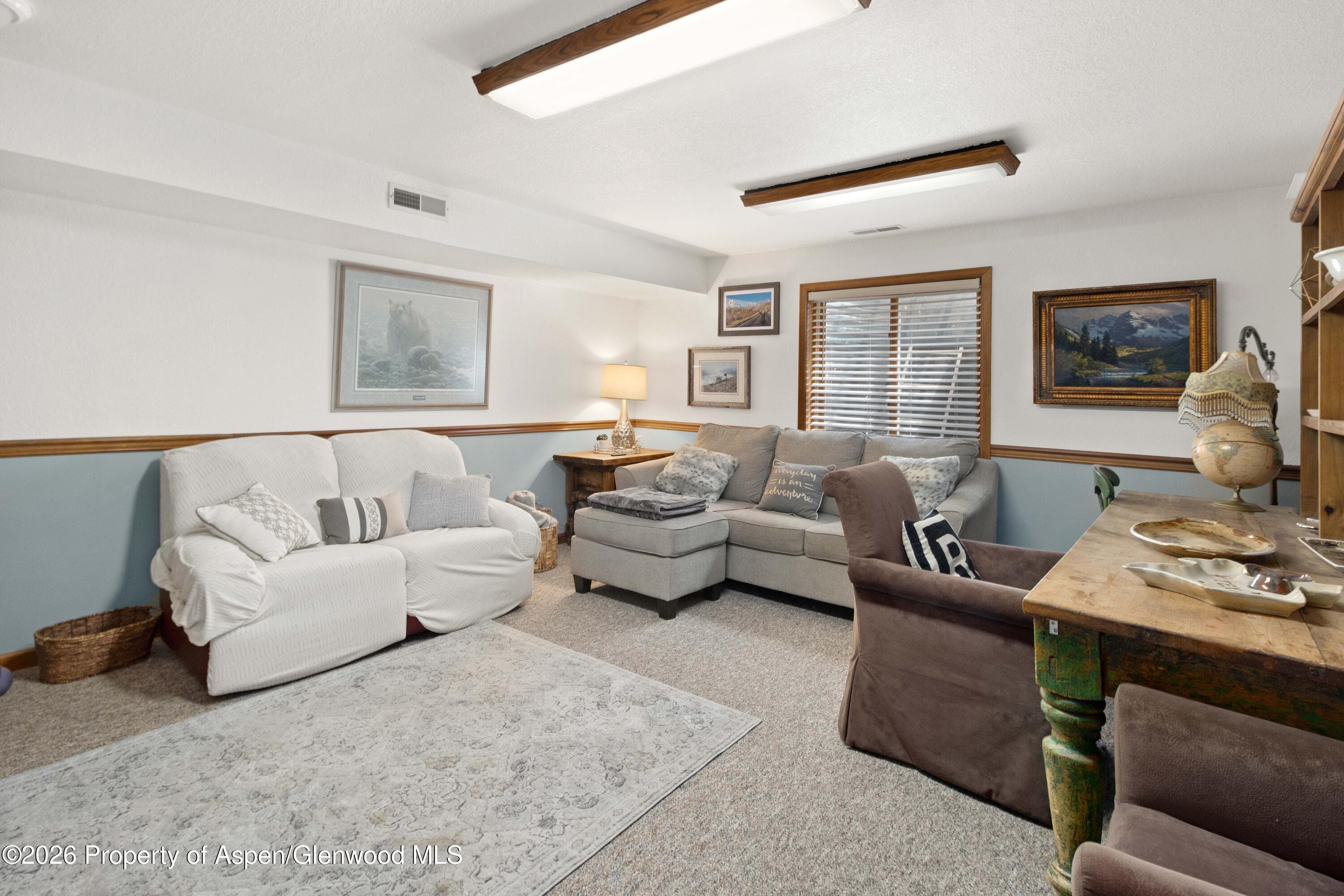56 Sagewood Court, Basalt, CO 81621 - Photo 13
